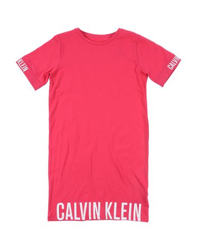 Платье Calvin Klein 34955800bf