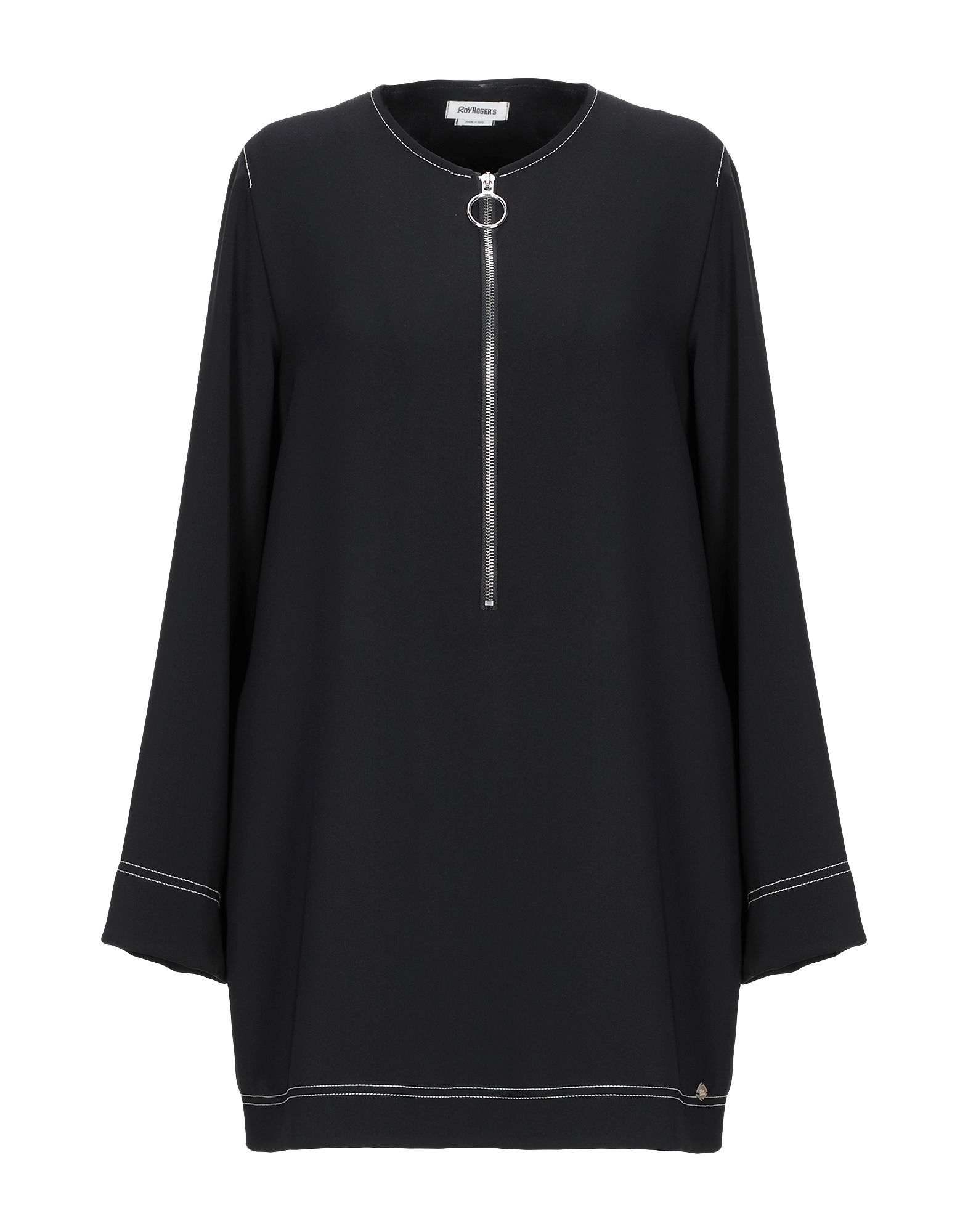 Платье ROŸ ROGER'S