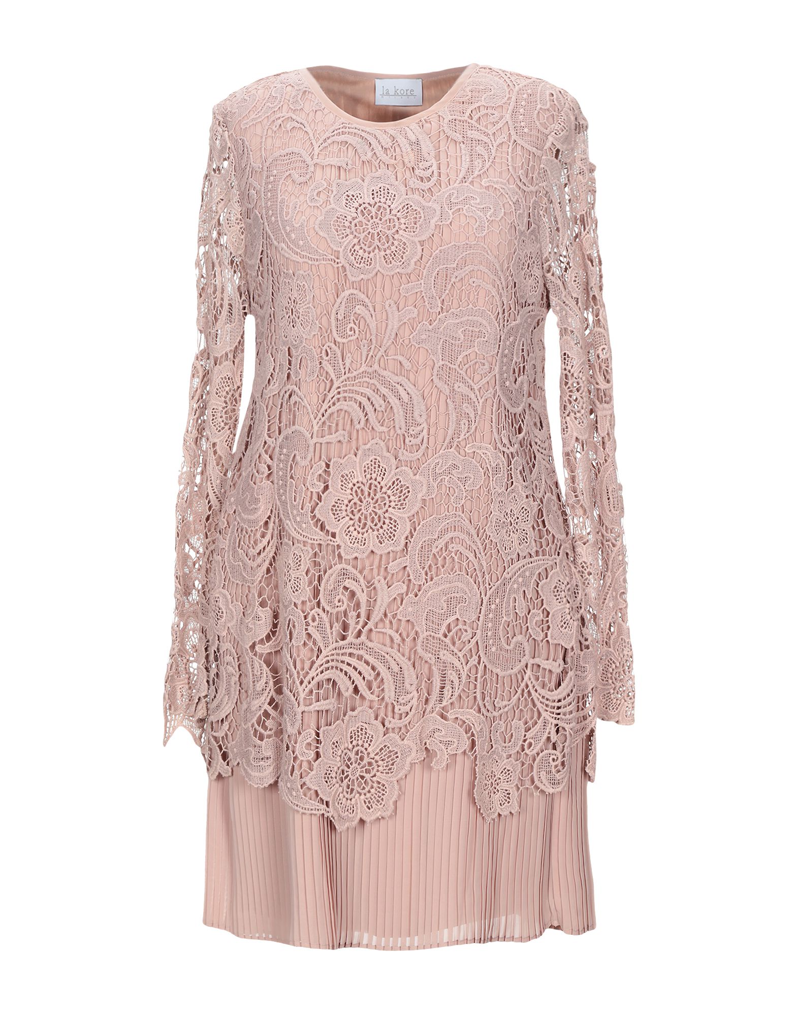 Платье LA KORE
