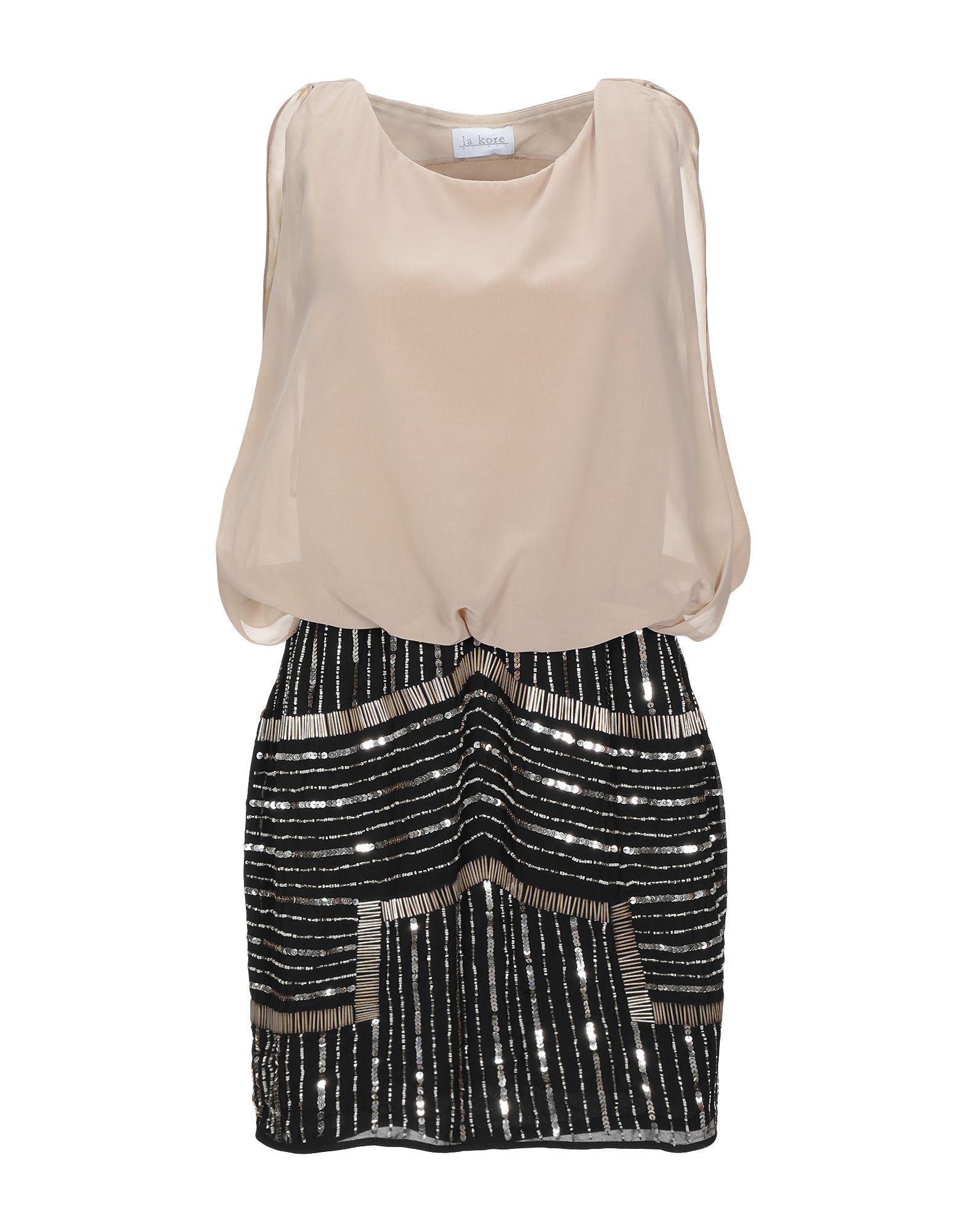 Платье LA KORE