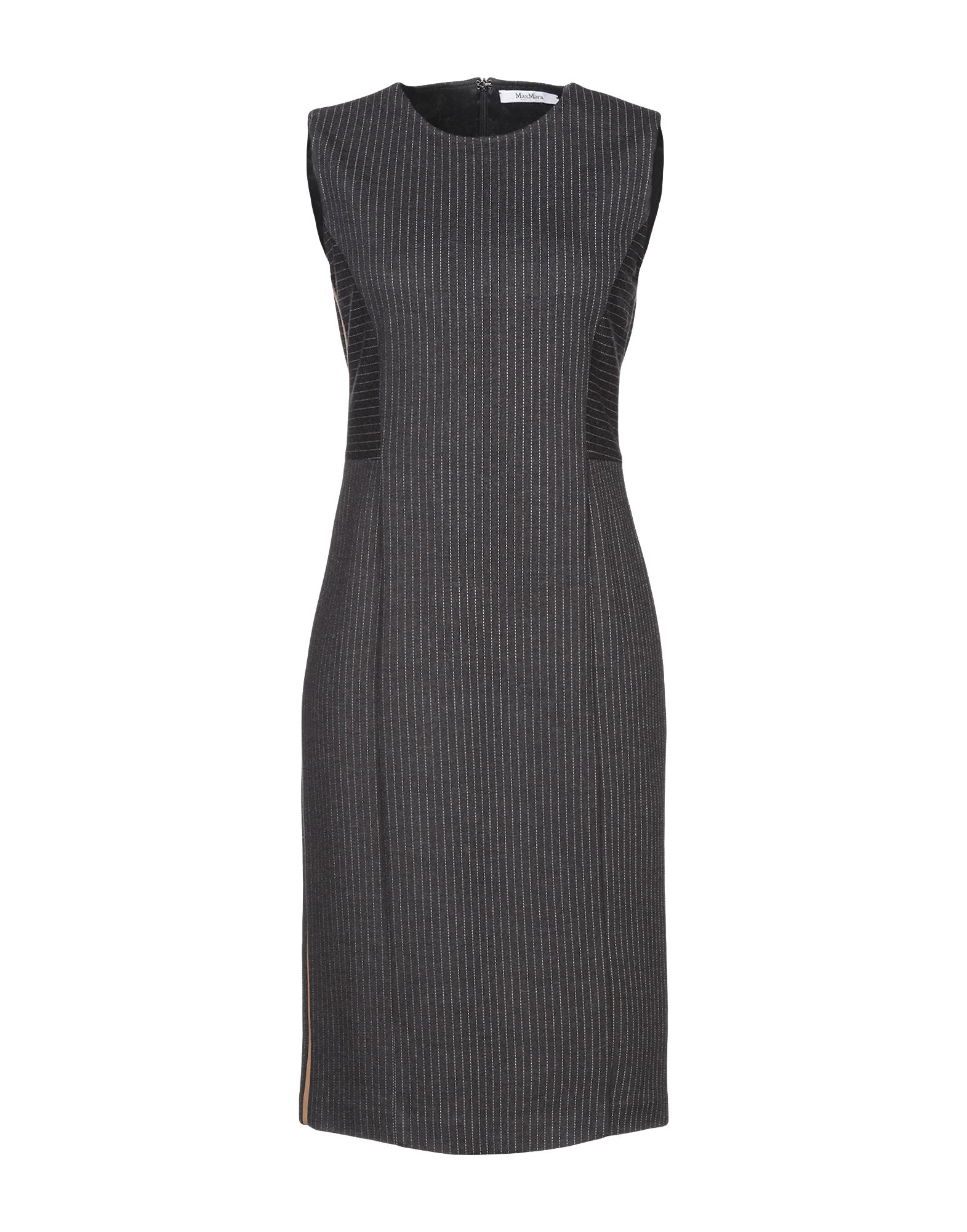 Платье MAX MARA