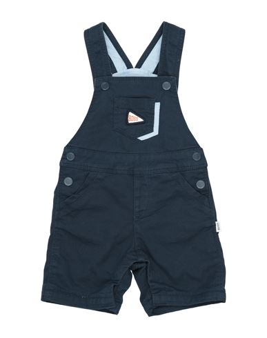 Комбинезоны для малышей BOSS 