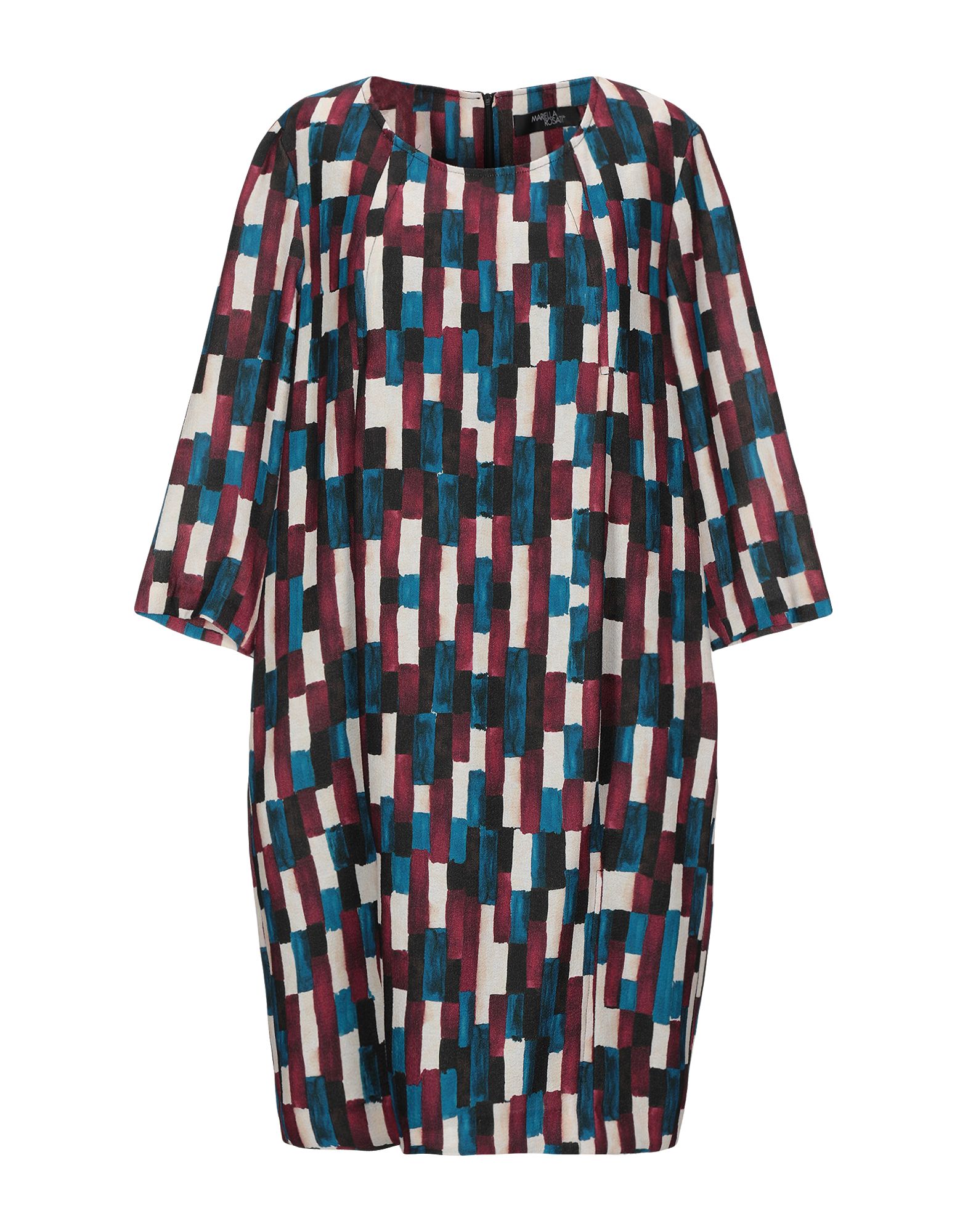 Платье MARIELLA ROSATI