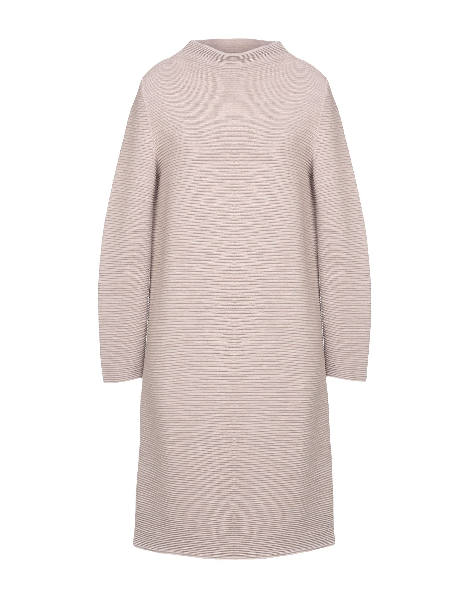 Платье NINO COLOMBO