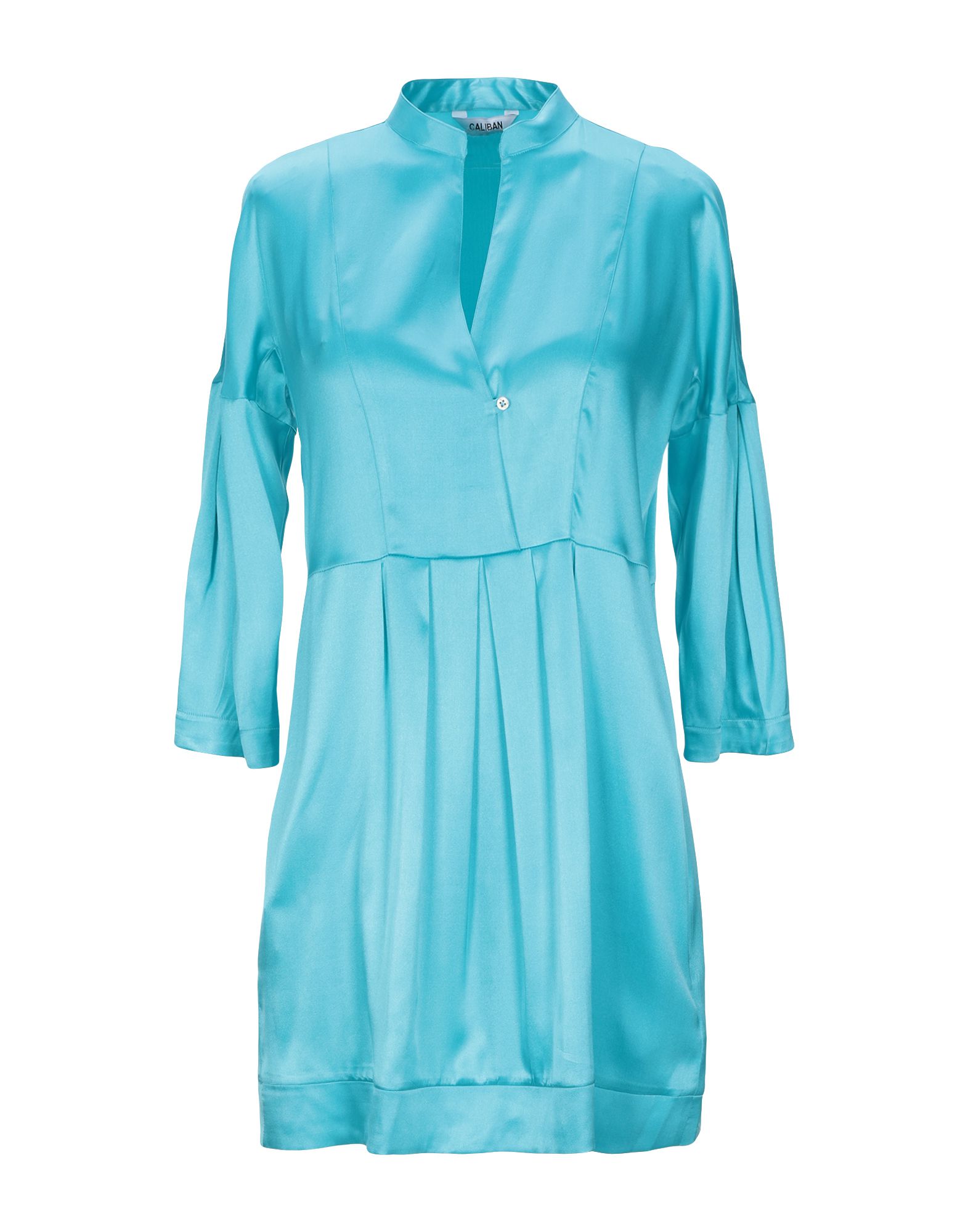 Платье CALIBAN