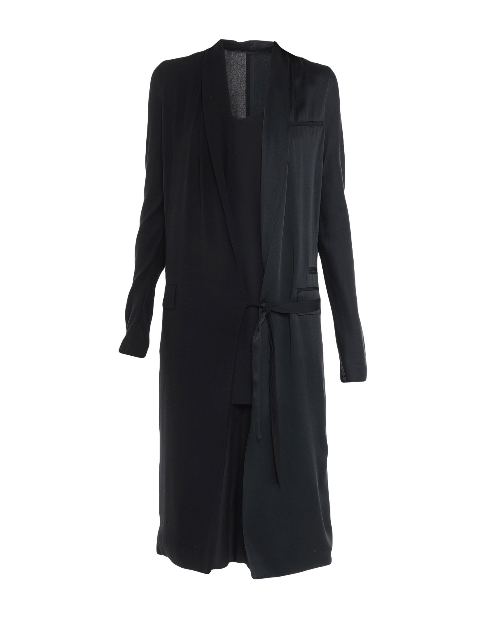 Платье HAIDER ACKERMANN