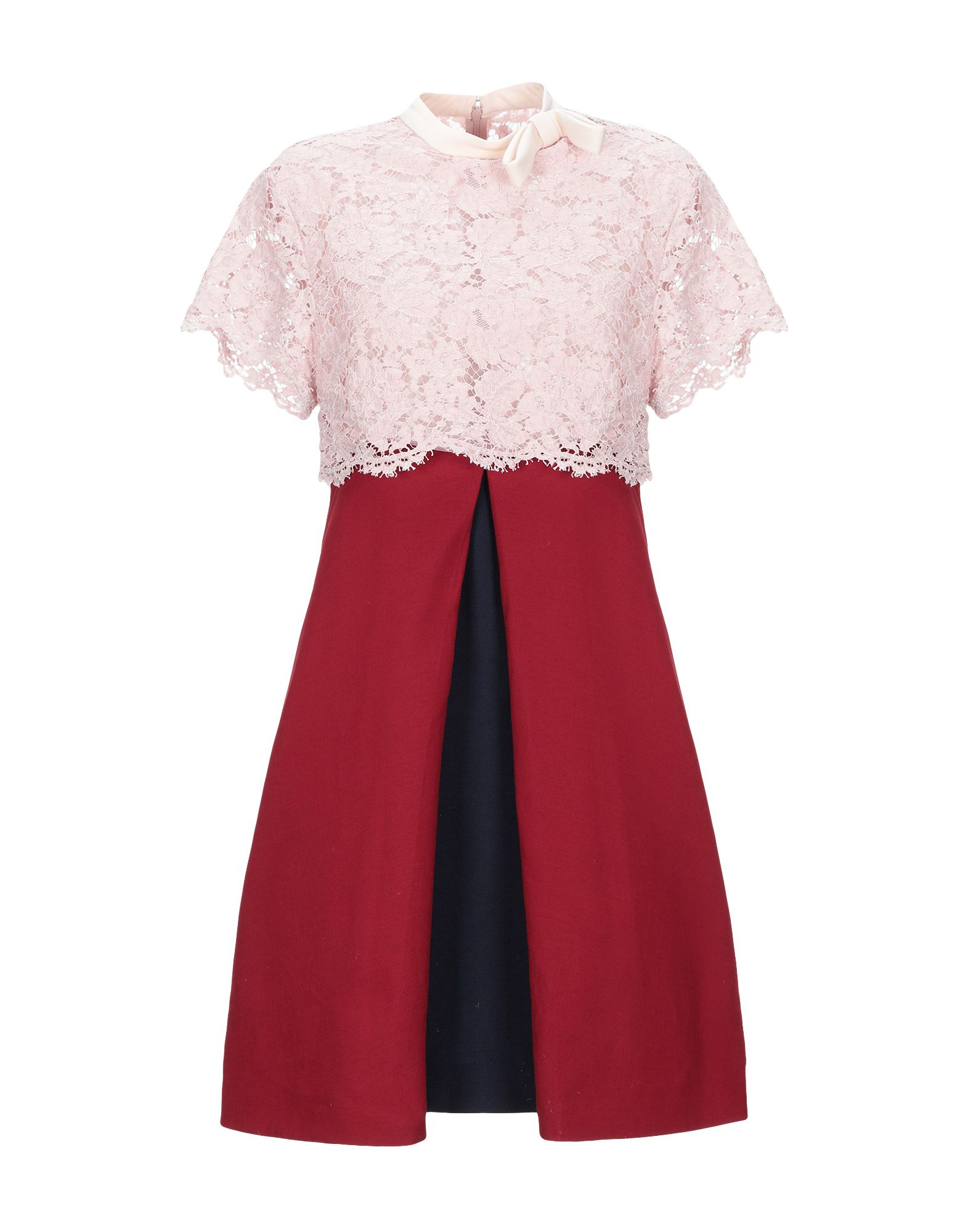 Платье VALENTINO