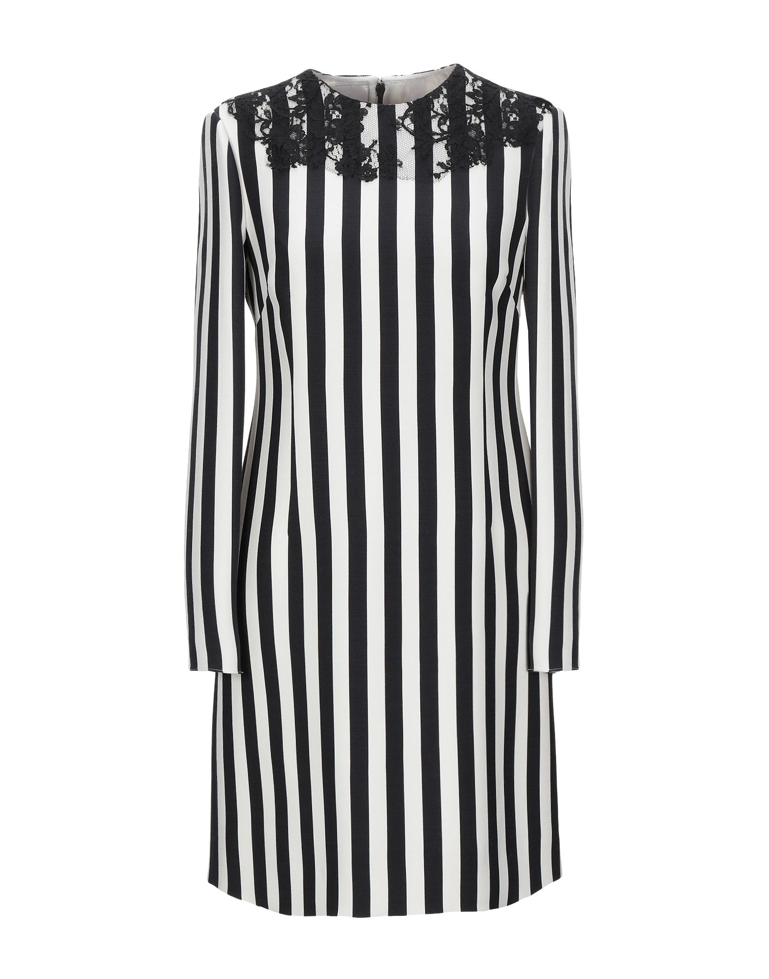 Платье VALENTINO