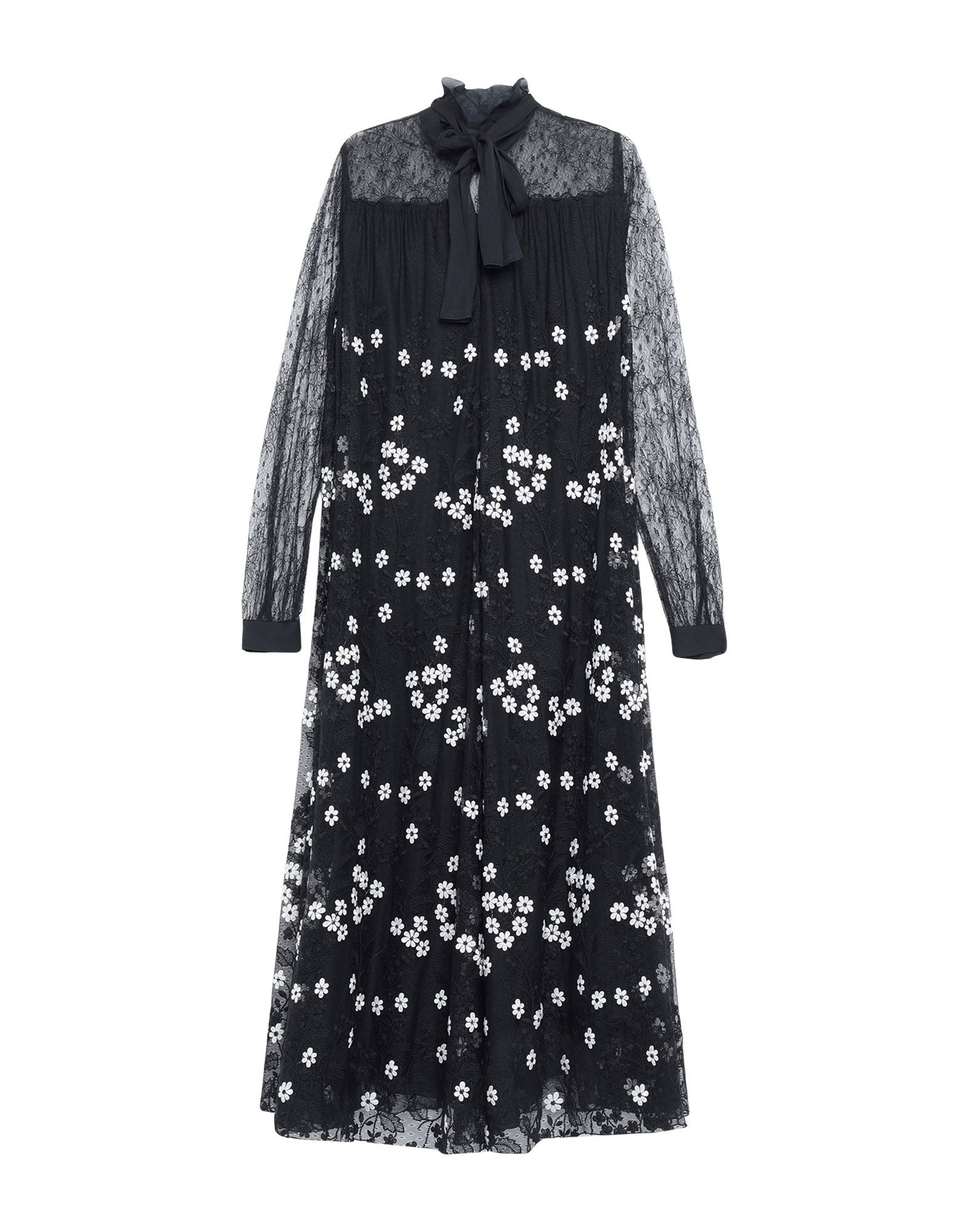 Платье GIAMBATTISTA VALLI