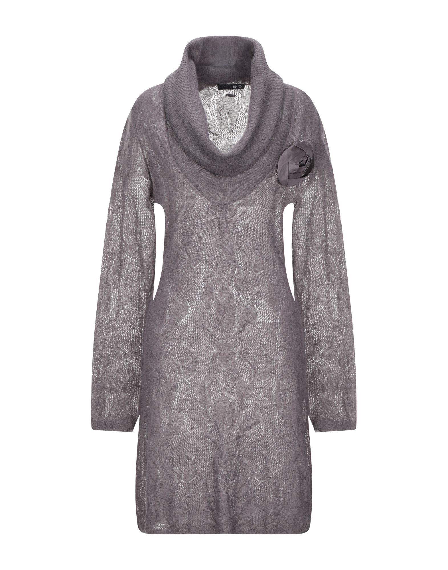 Платье LIU •JO