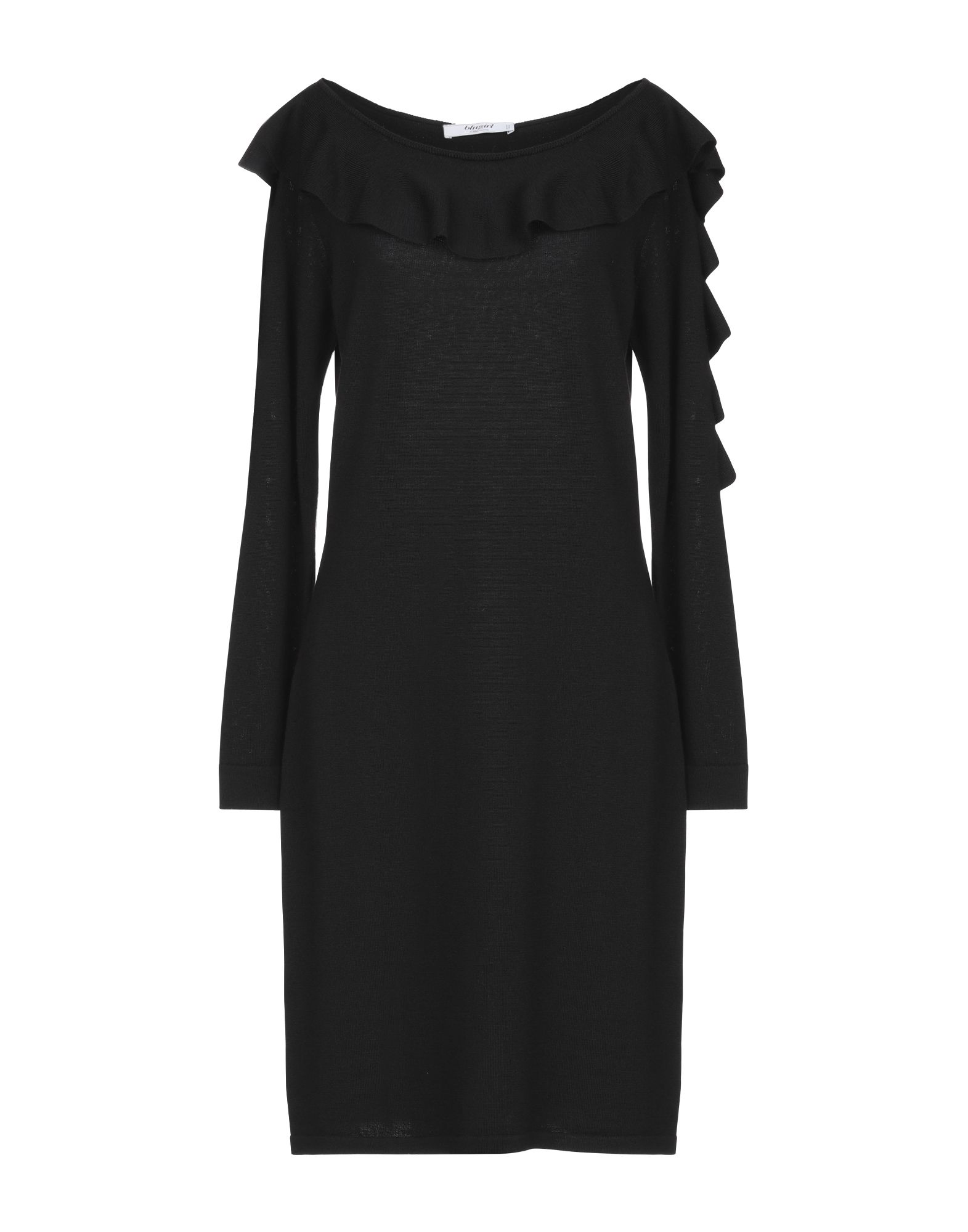 Платье BLUGIRL BLUMARINE