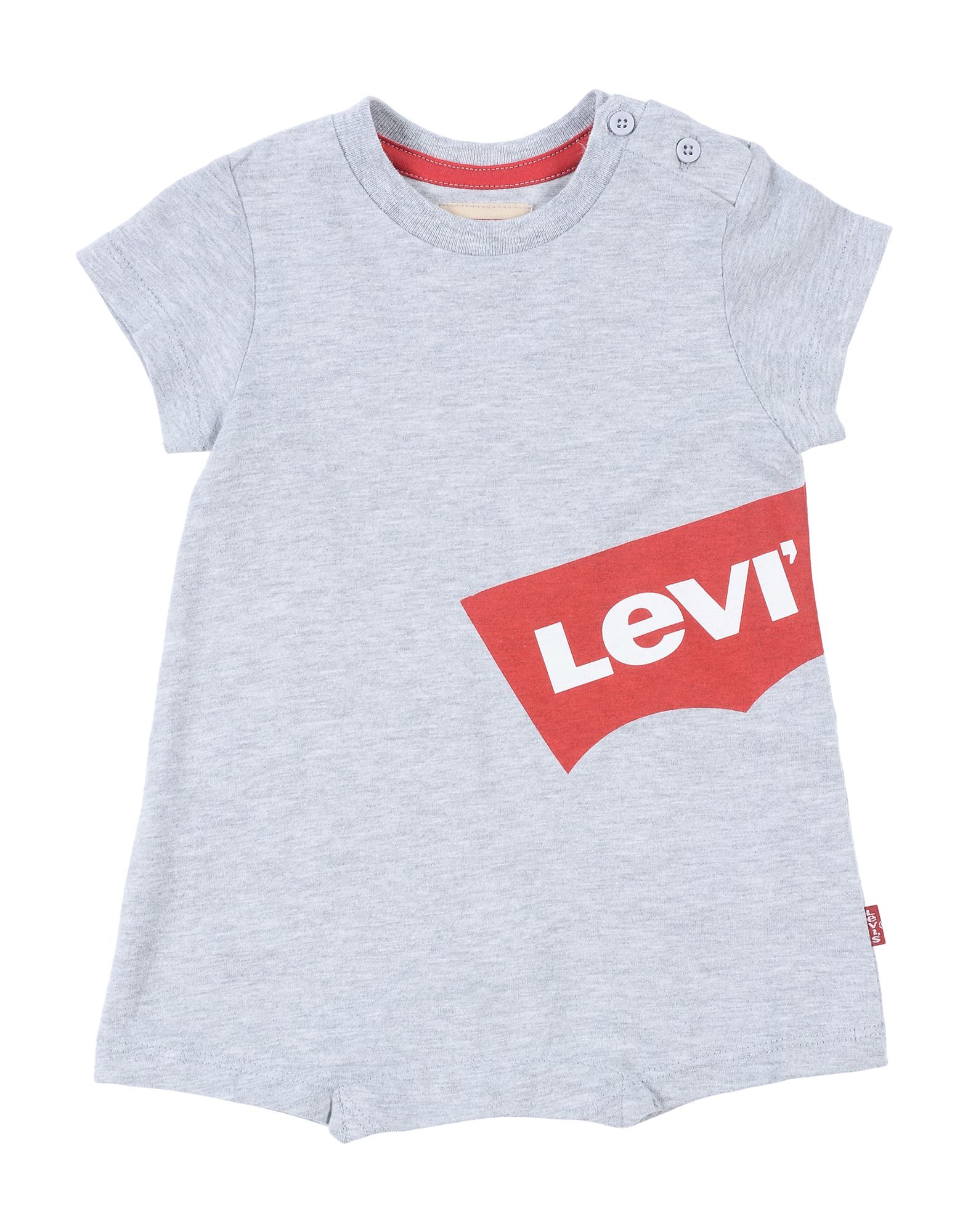  Levi's - Neugeborene - Strampelanzüge - On Yoox.com 