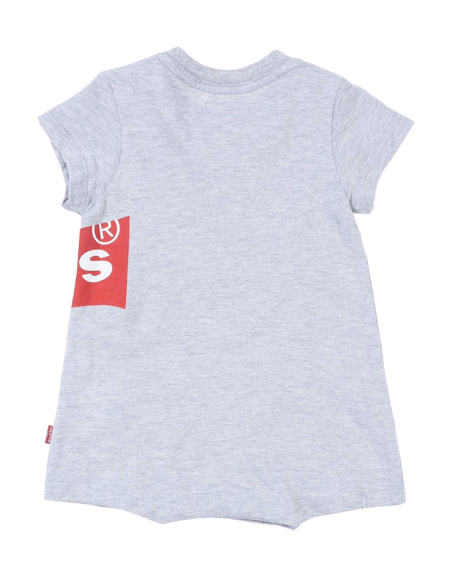 Levi's - Neugeborene - Strampelanzüge - On Yoox.com 