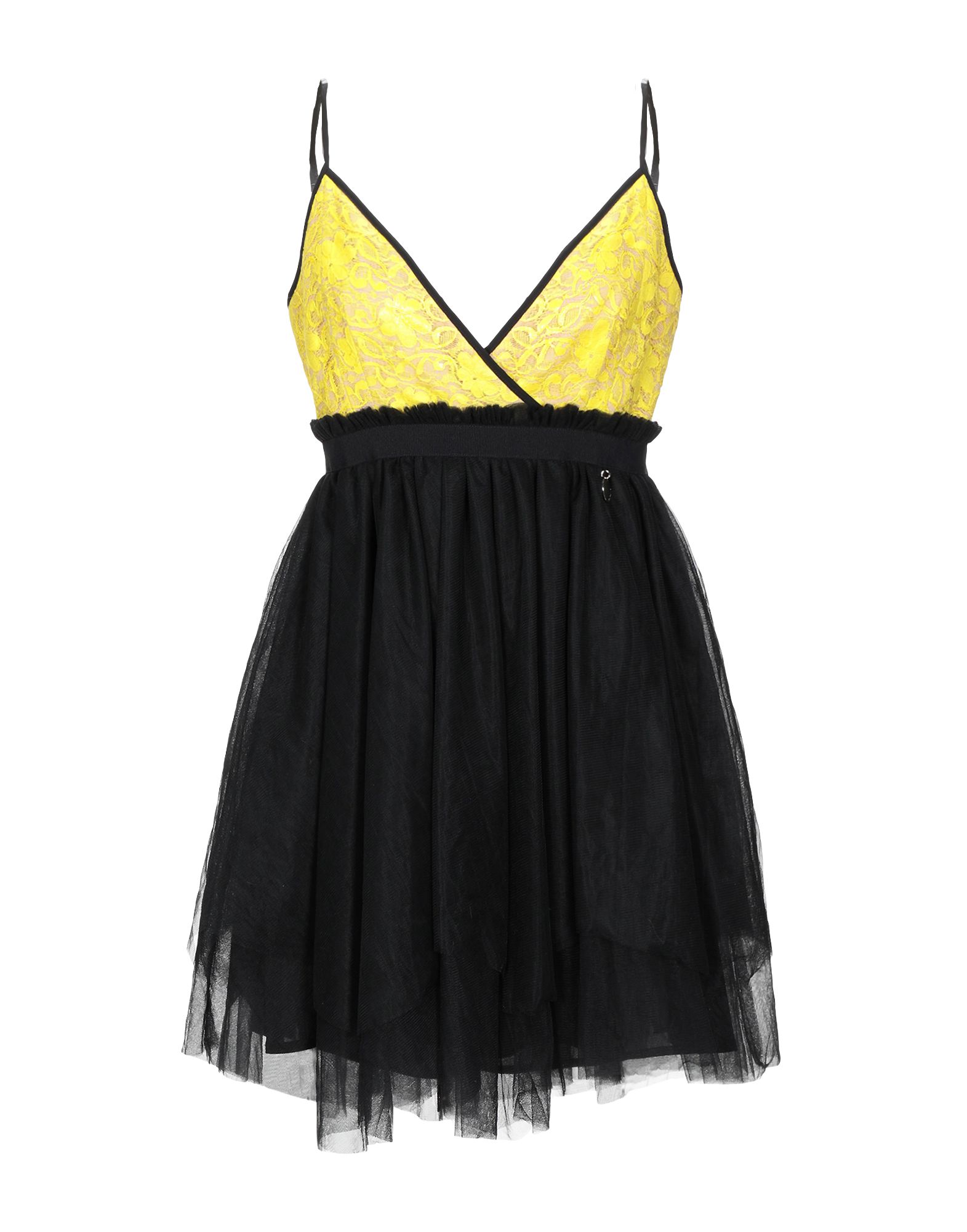 Платье MANGANO