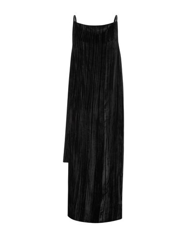 фото Длинное платье Rosetta getty