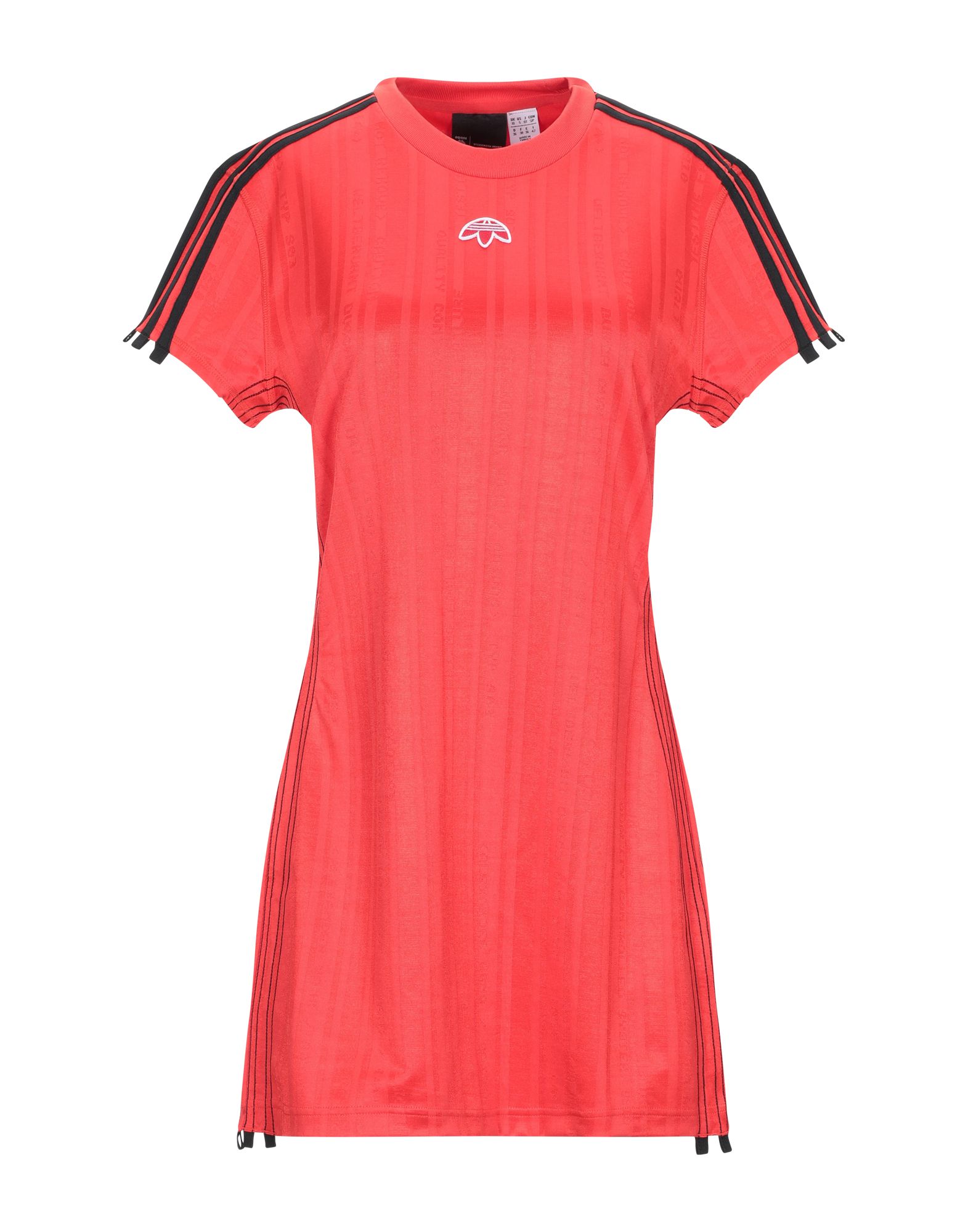 Платье ADIDAS
