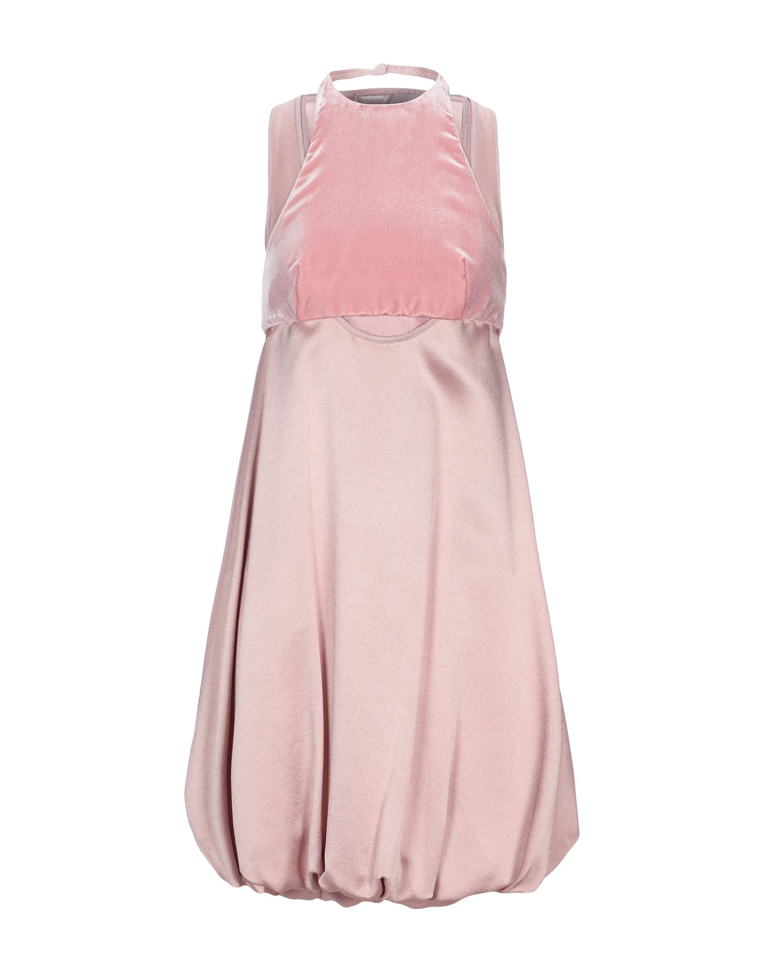 Платье VALENTINO