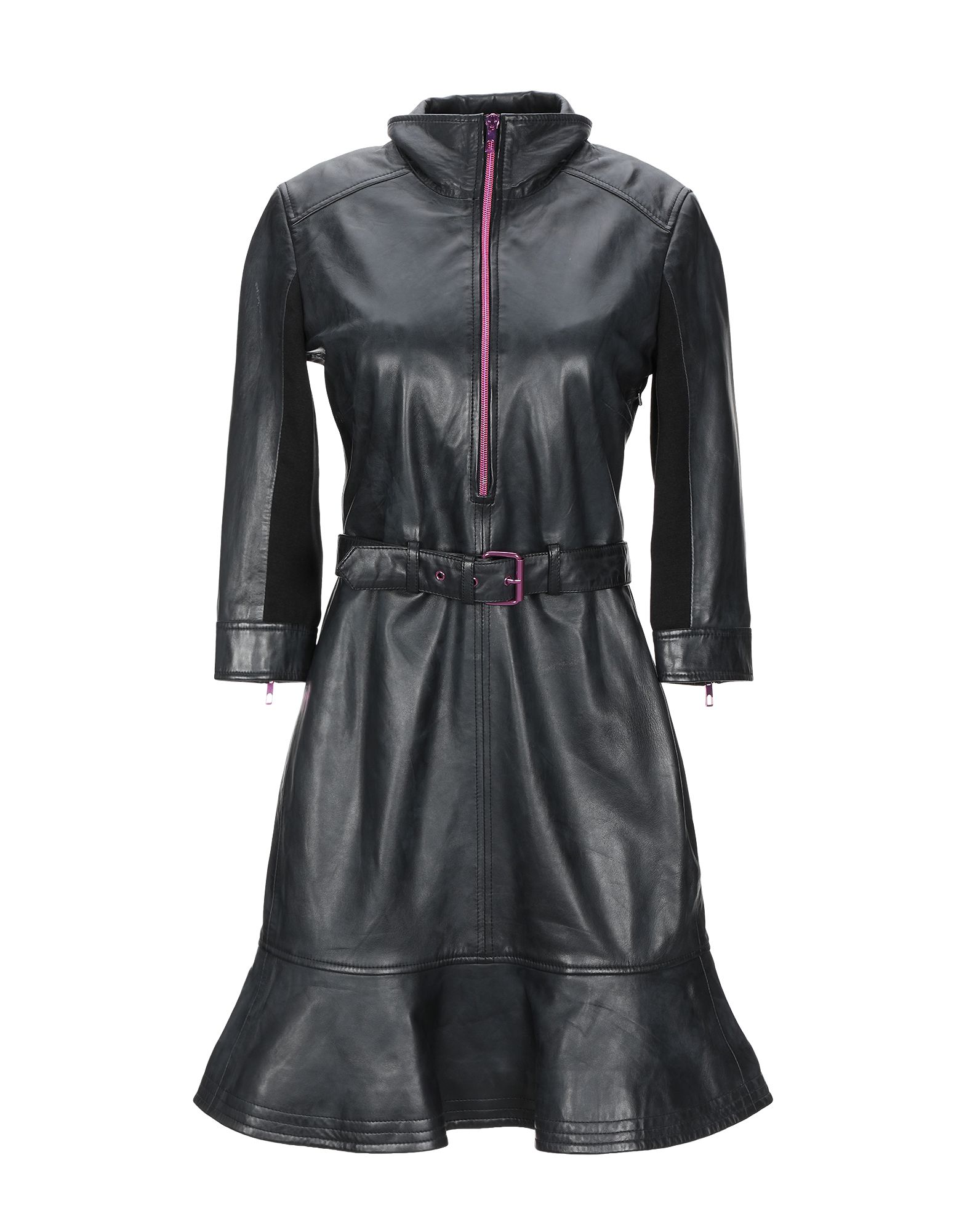 Платье BOUTIQUE MOSCHINO