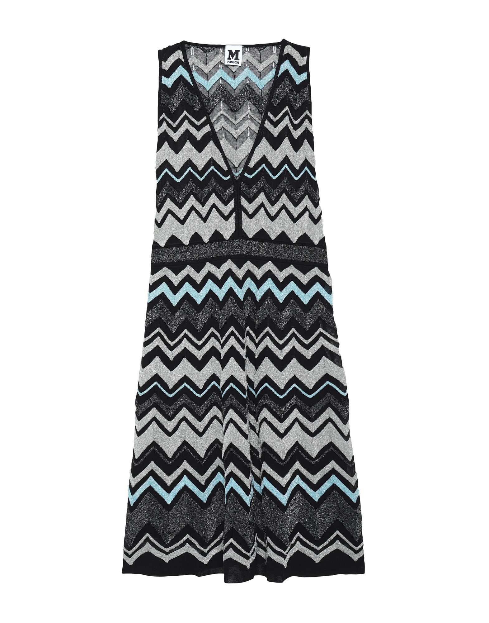 Платье M MISSONI