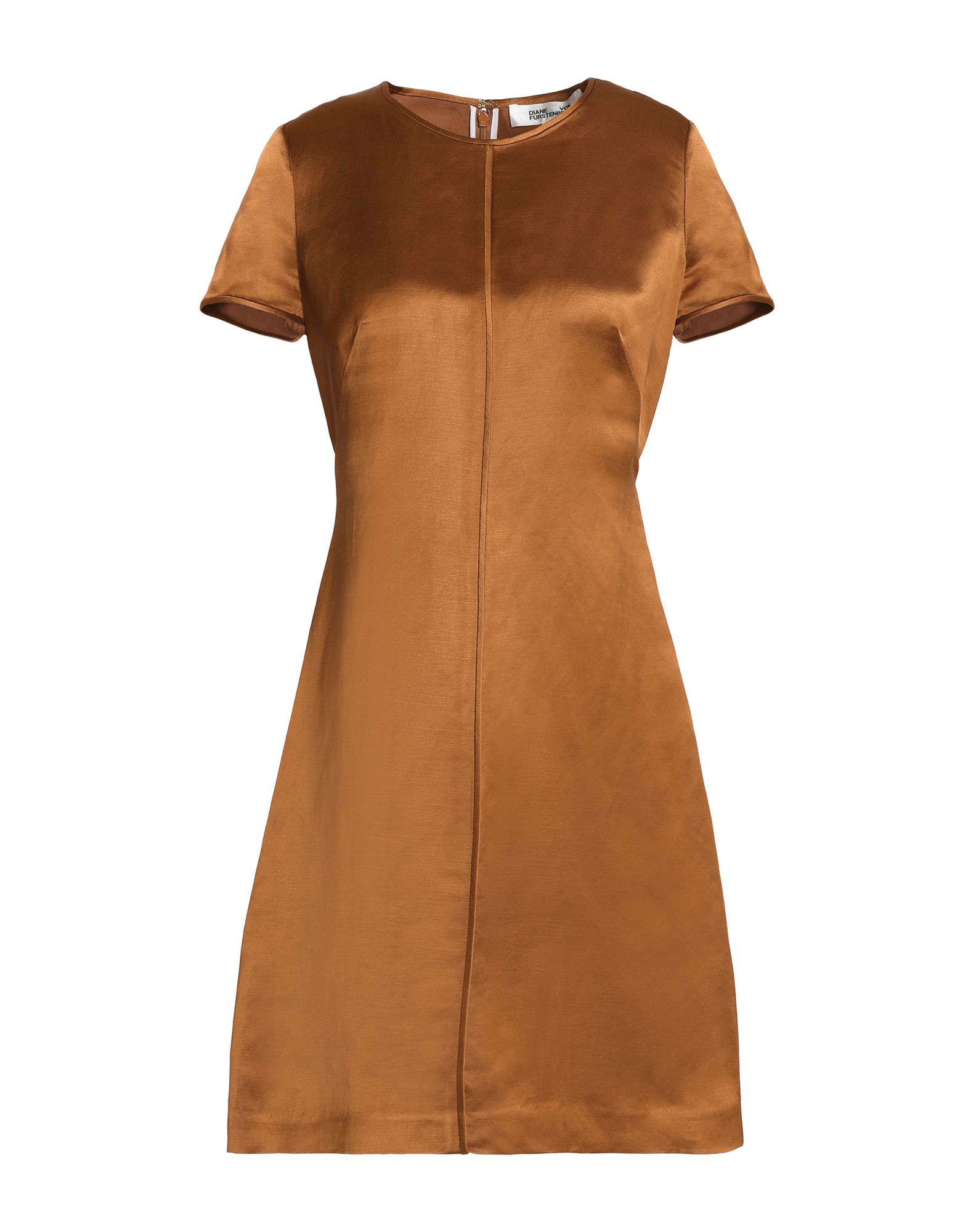 Платье DIANE VON FURSTENBERG