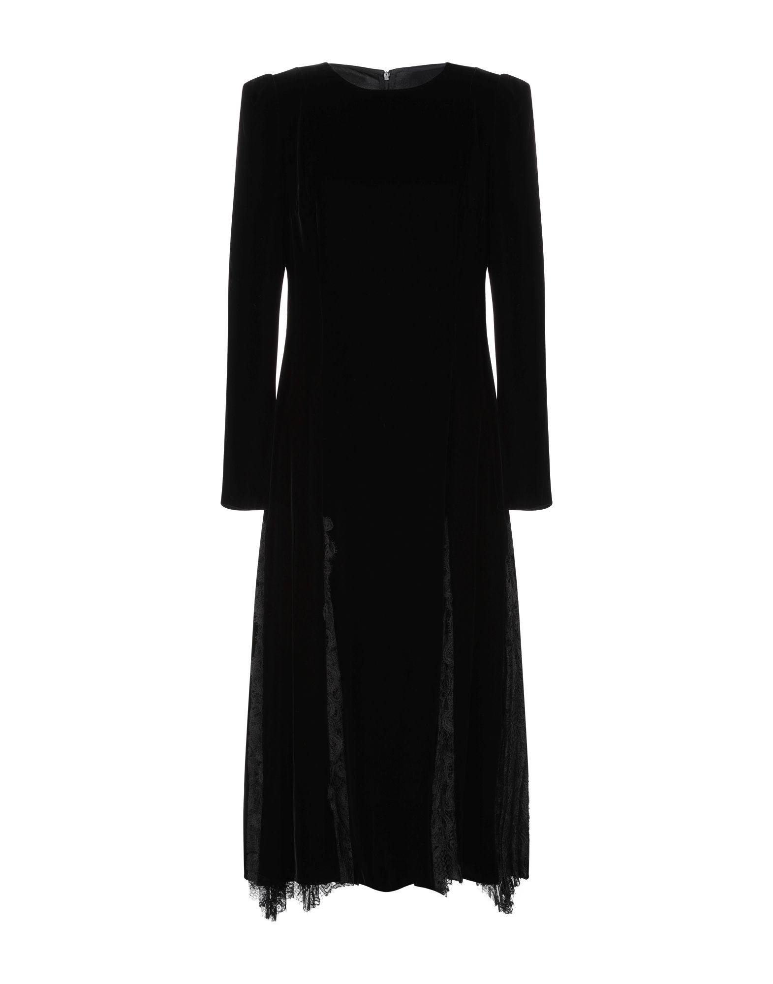 Платье ERMANNO SCERVINO