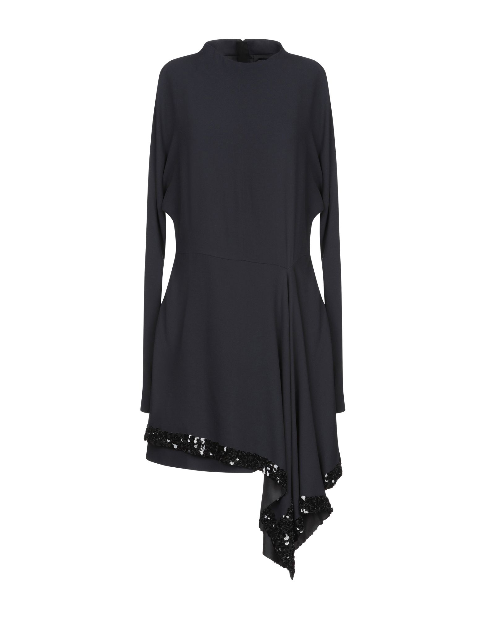 Платье MARNI