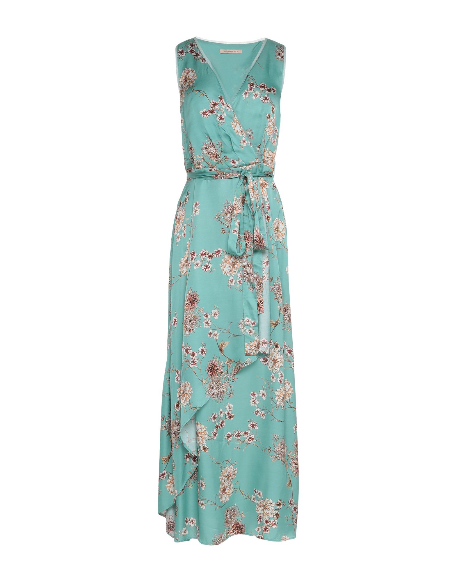 Платье PENNYBLACK