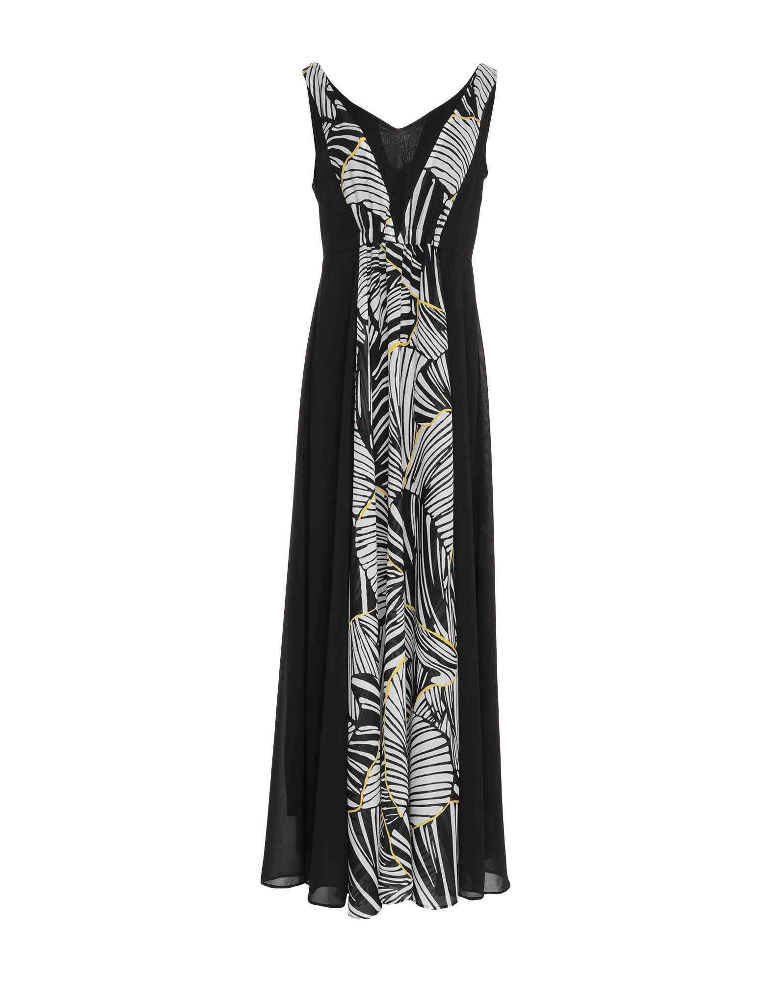 Платье PENNYBLACK