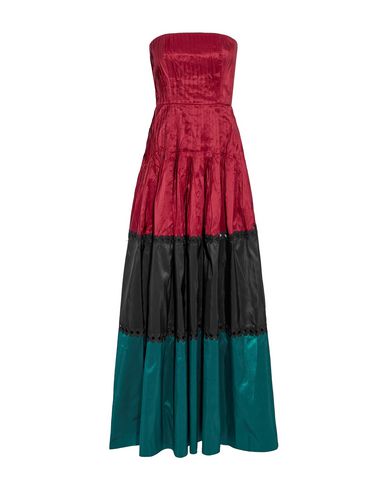 Длинное платье Sachin & babi 34957307NK