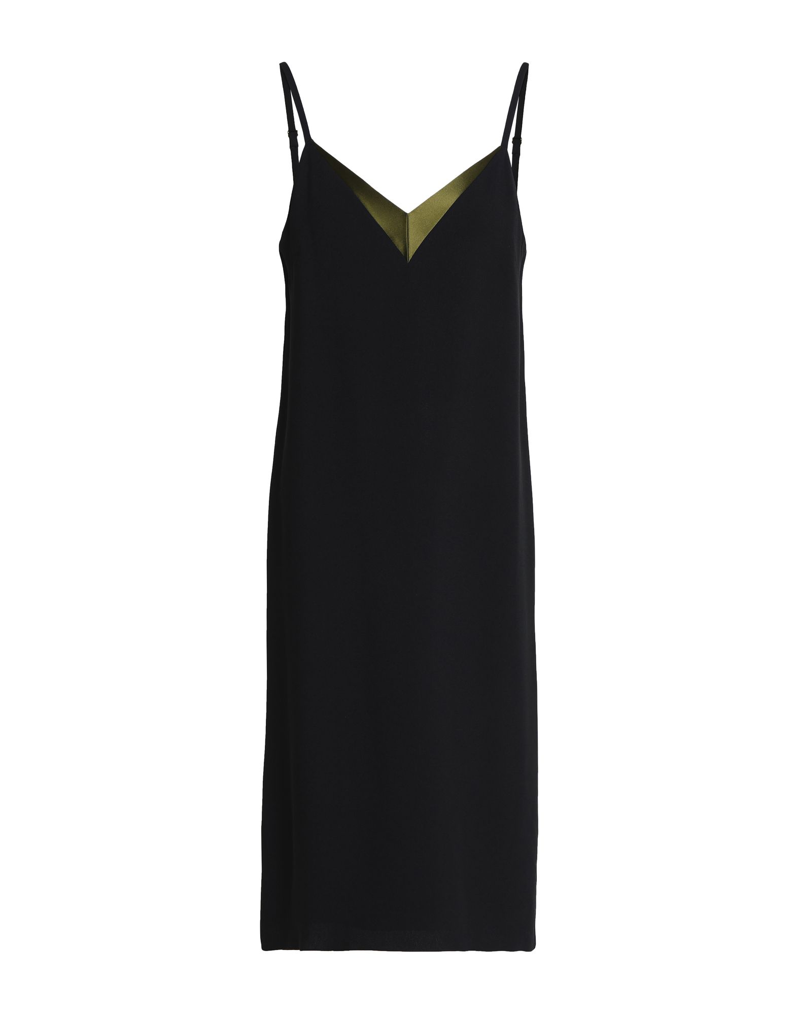 Платье LANVIN