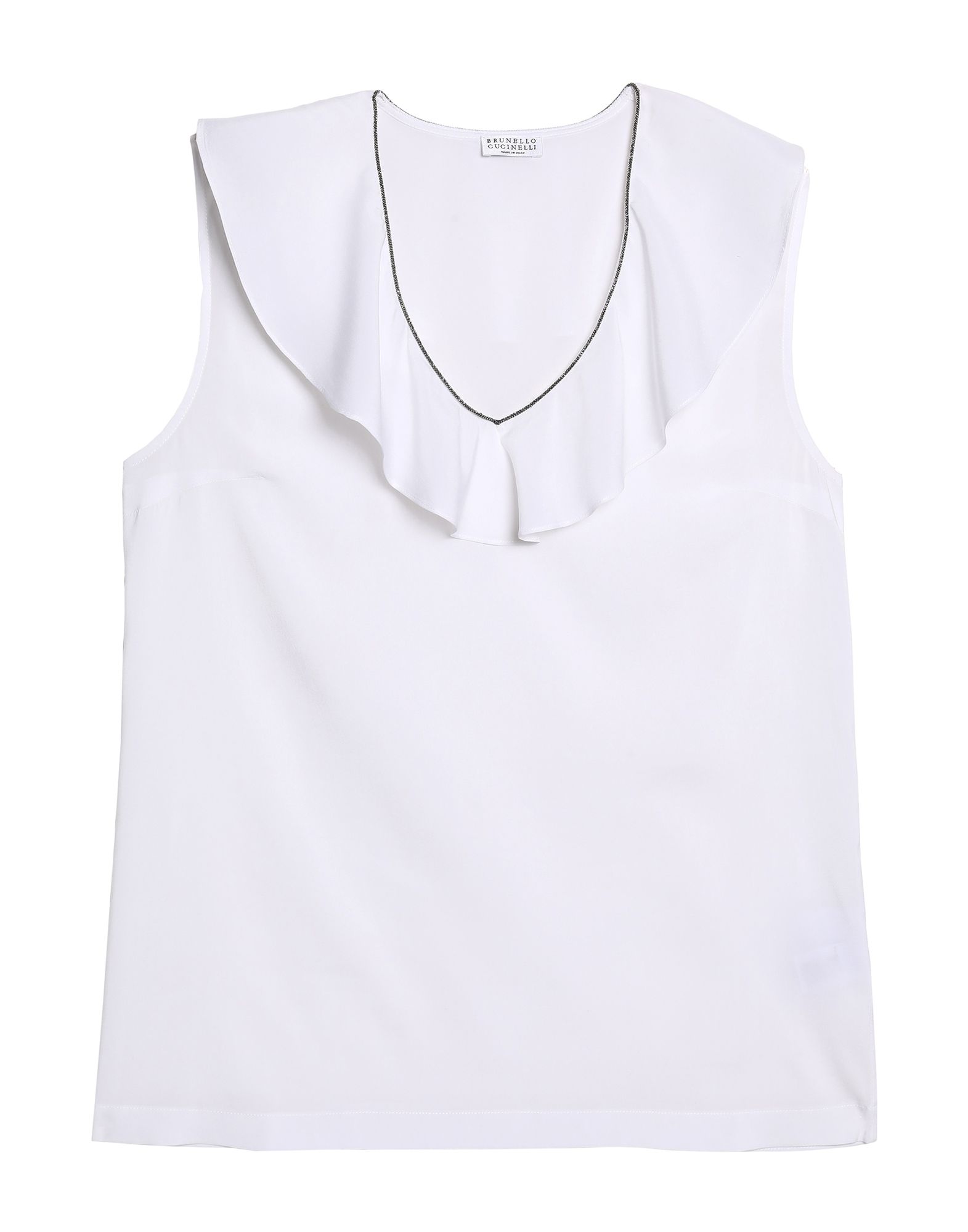 Топ BRUNELLO CUCINELLI