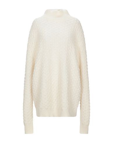 Водолазки JIL SANDER 