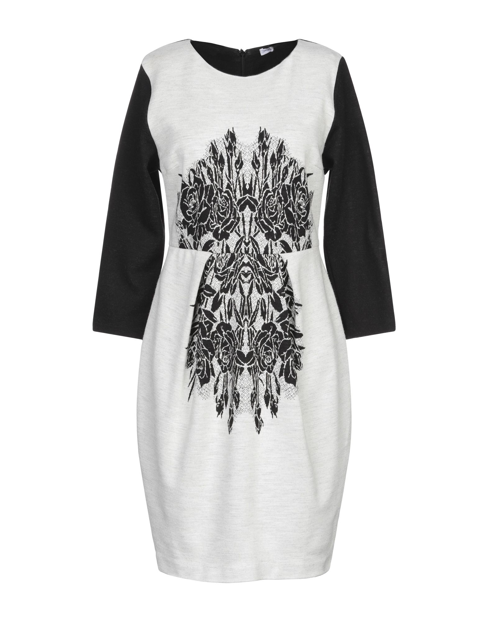 Платье CRISTINAEFFE