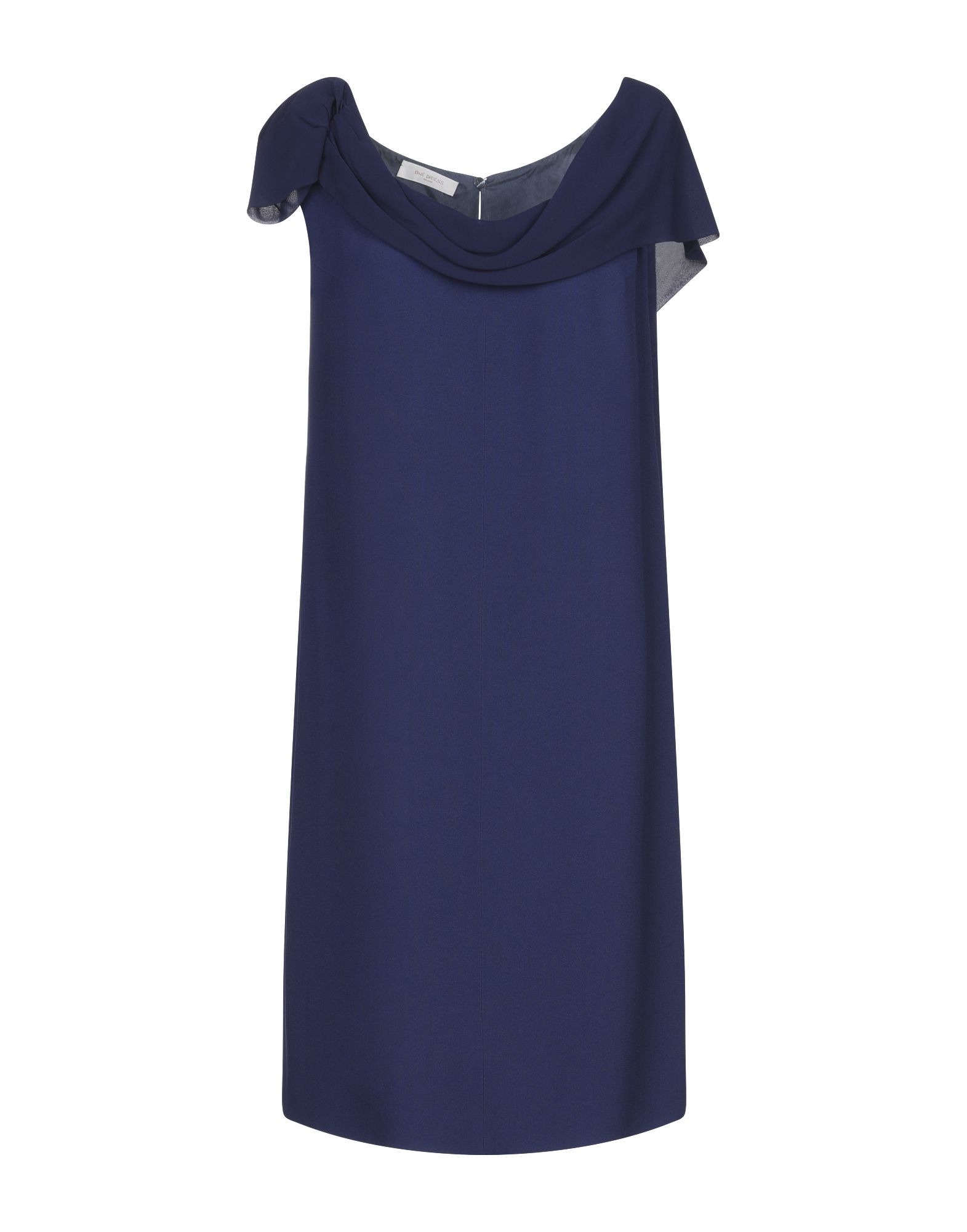 Платье ONE DRESS