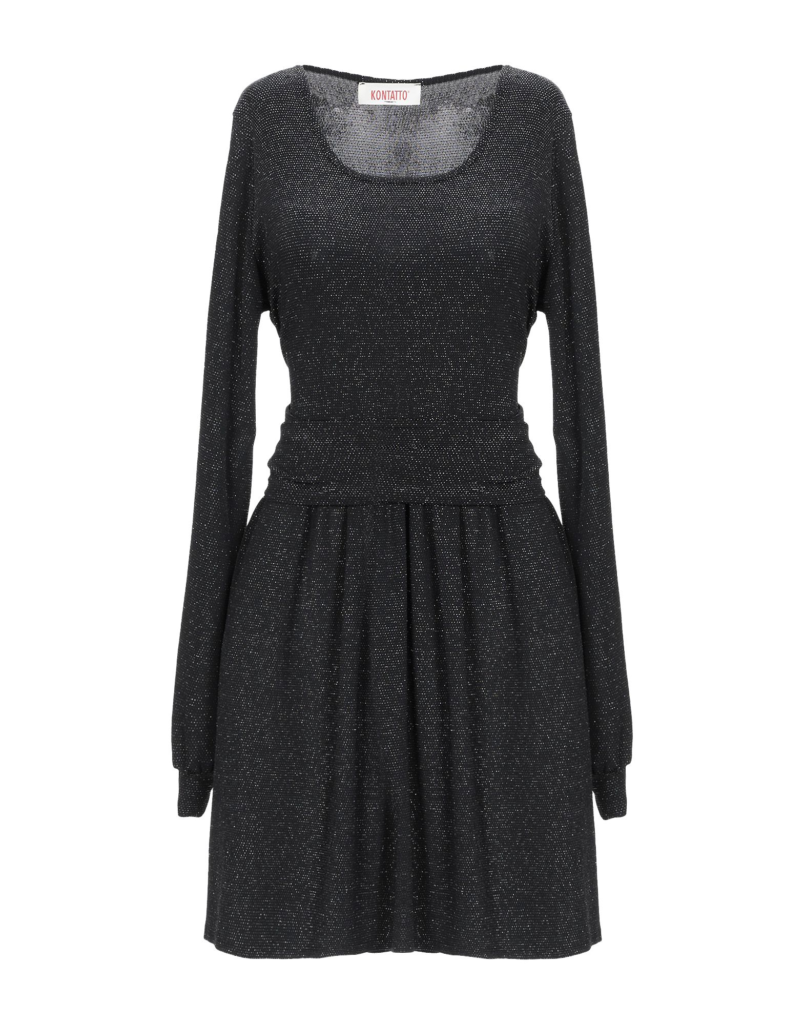 Платье KONTATTO