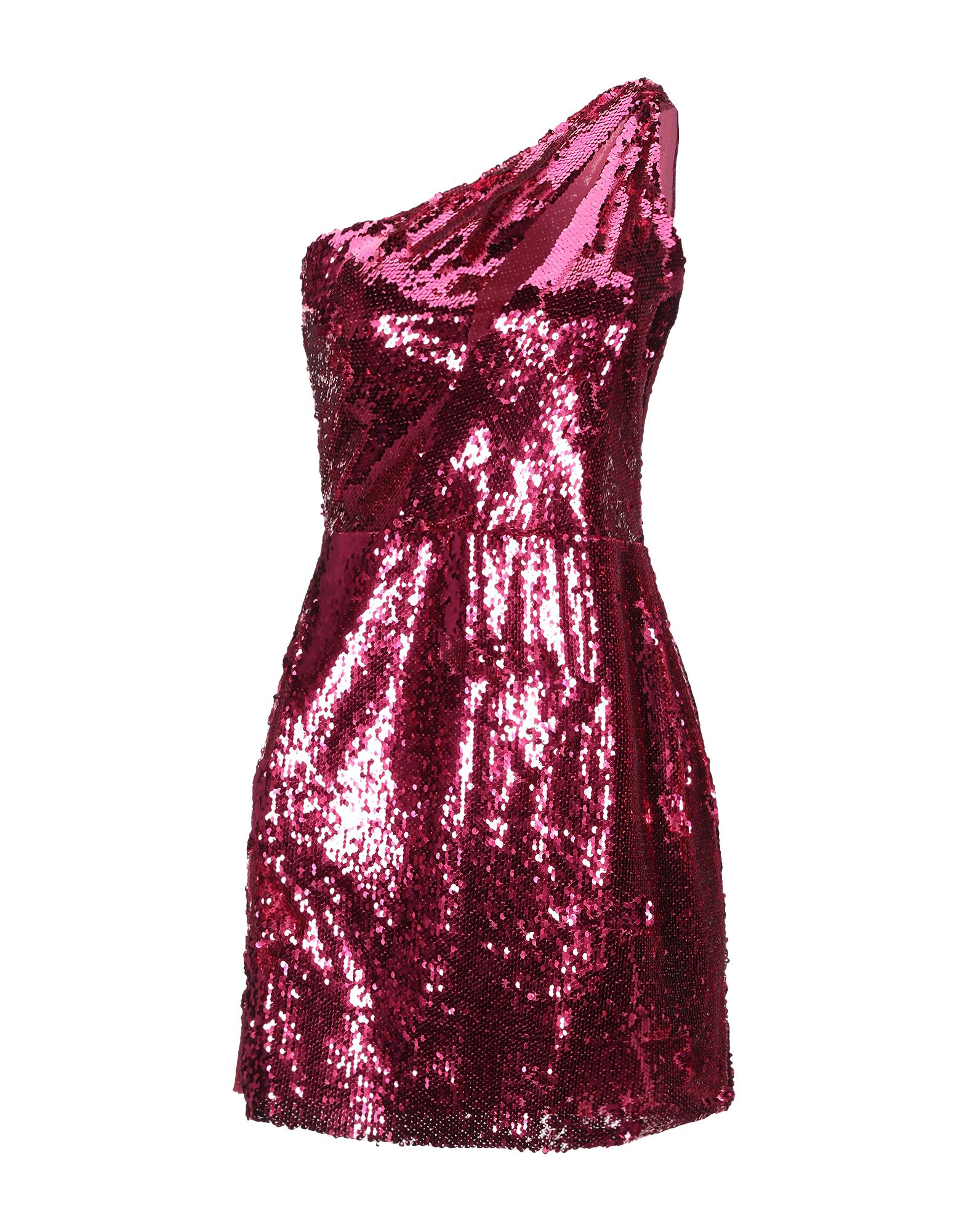 Платье KONTATTO