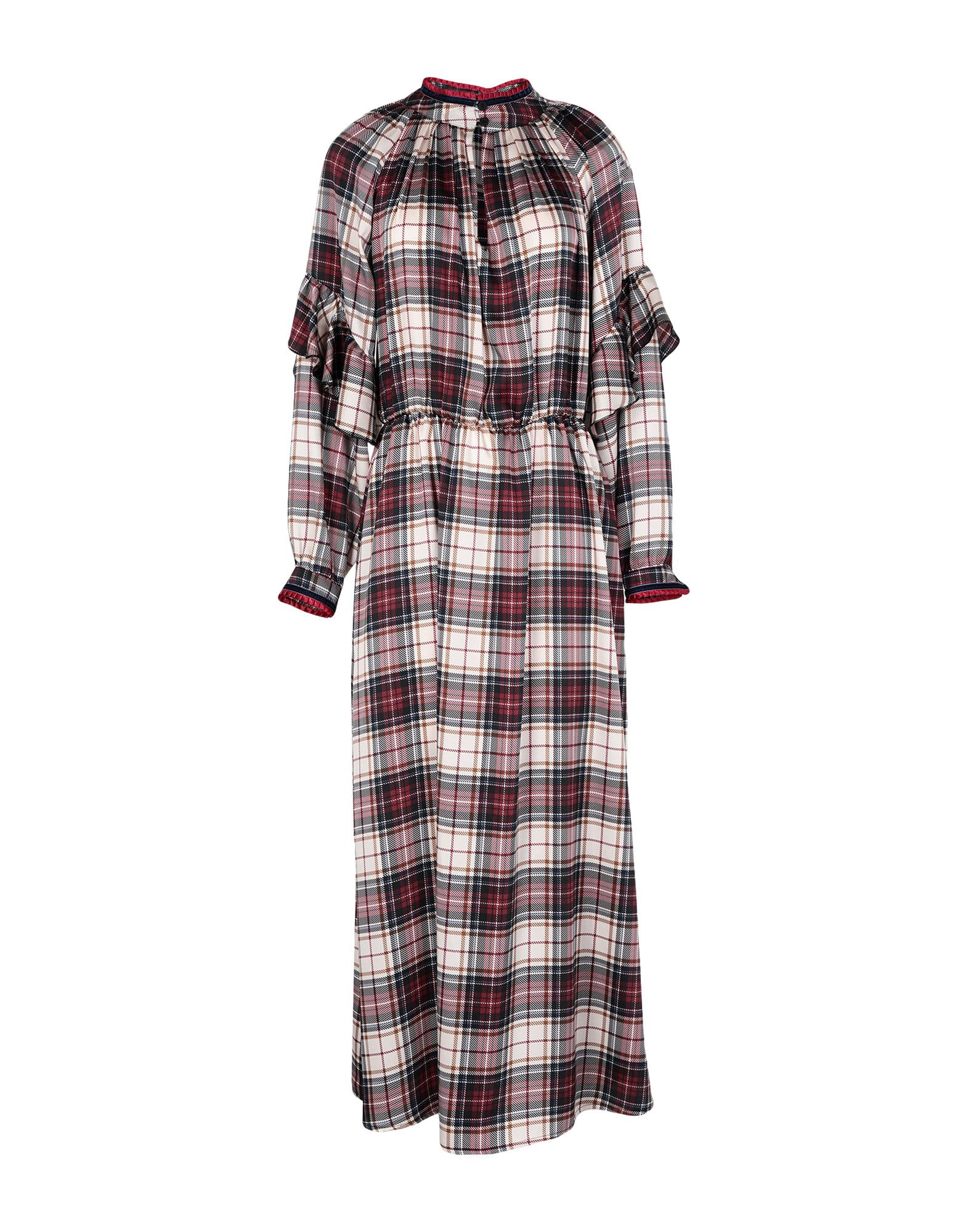 Платье SHIRTAPORTER