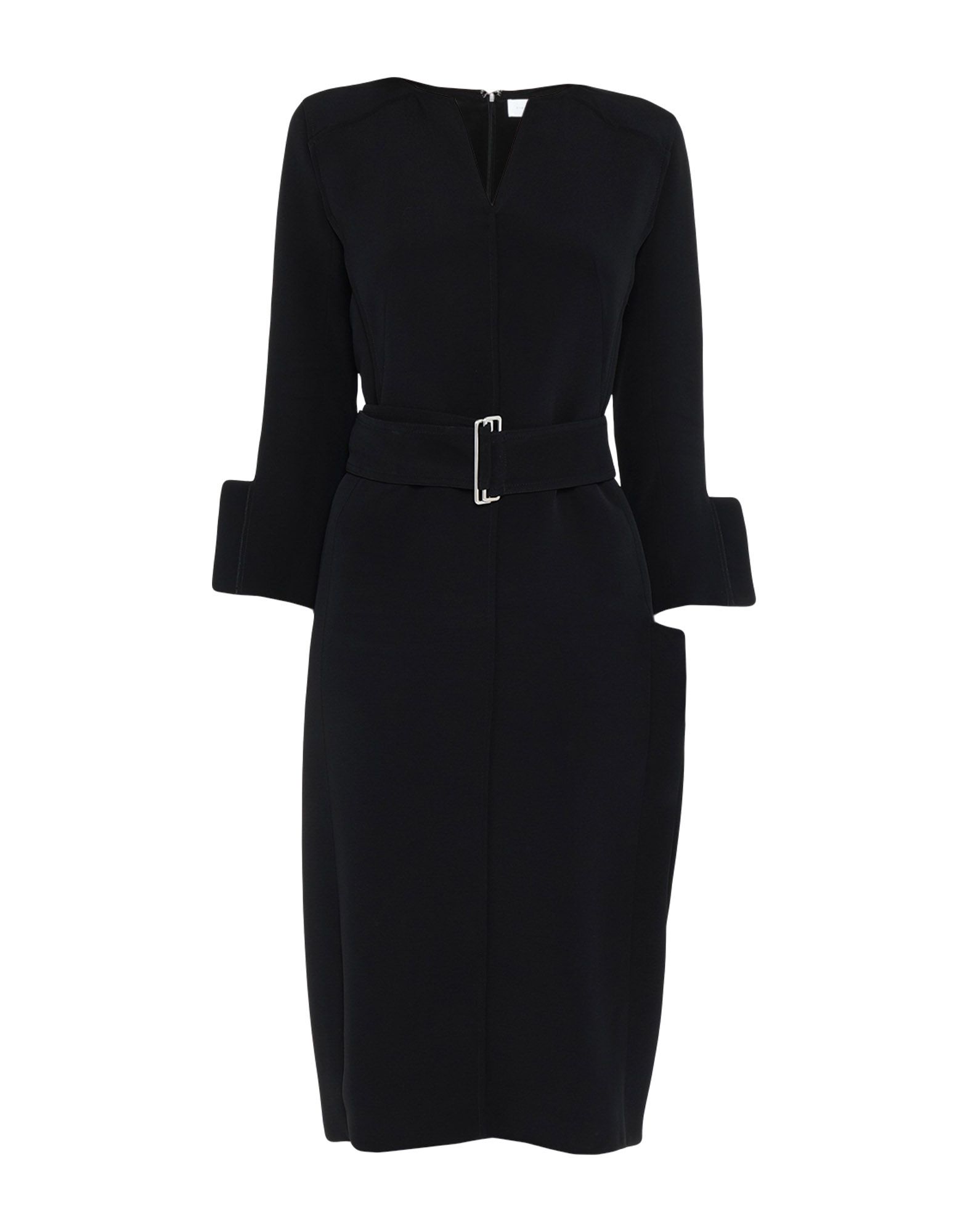 Платье VICTORIA BECKHAM