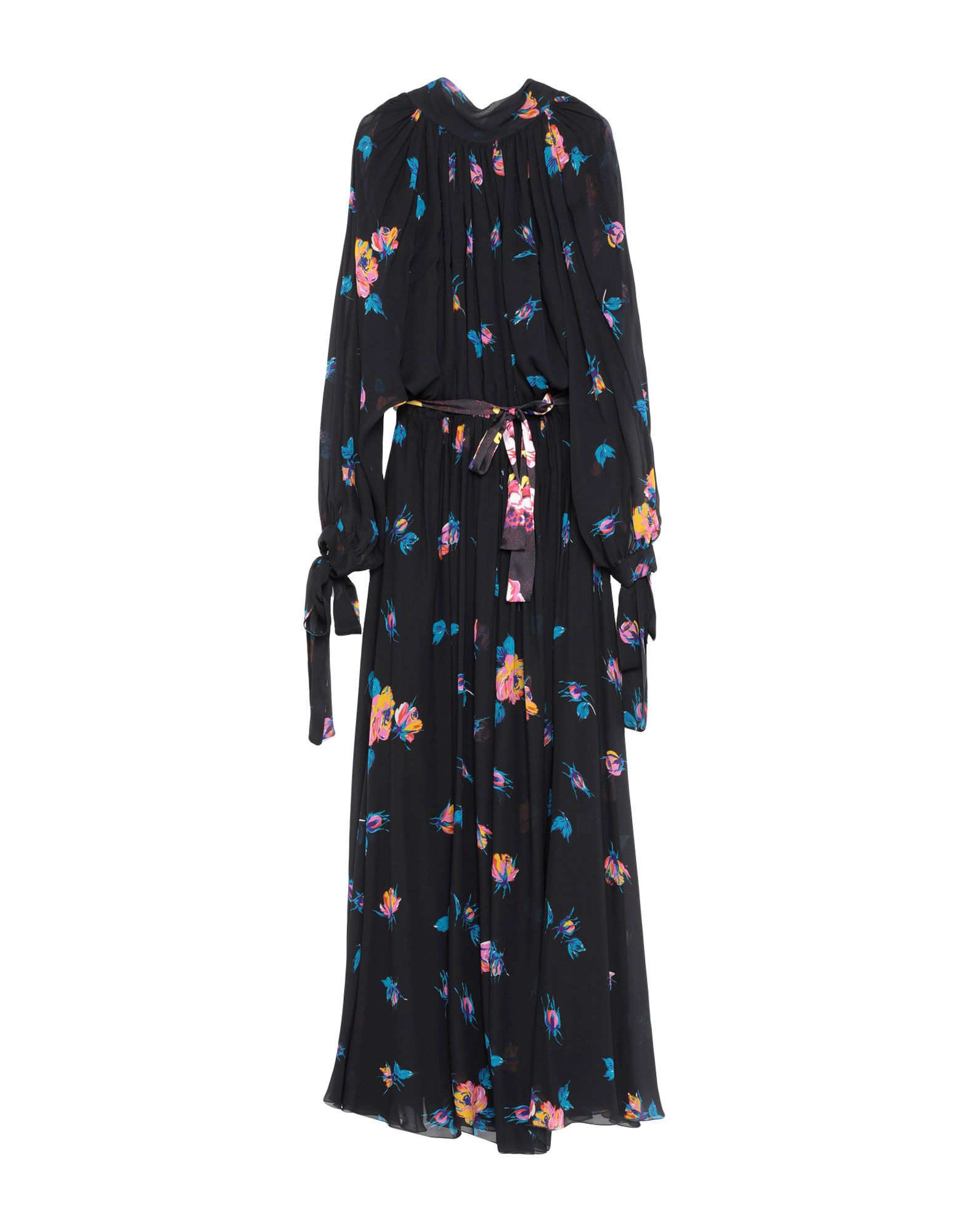 Платье MSGM