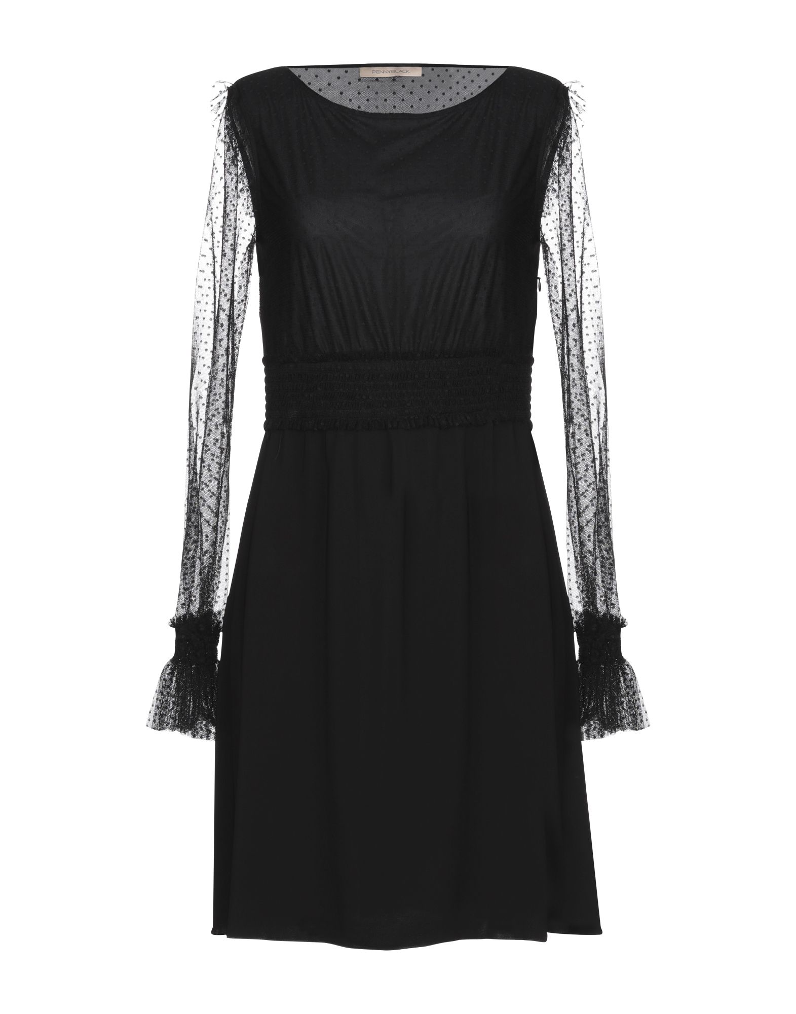 Платье PENNYBLACK