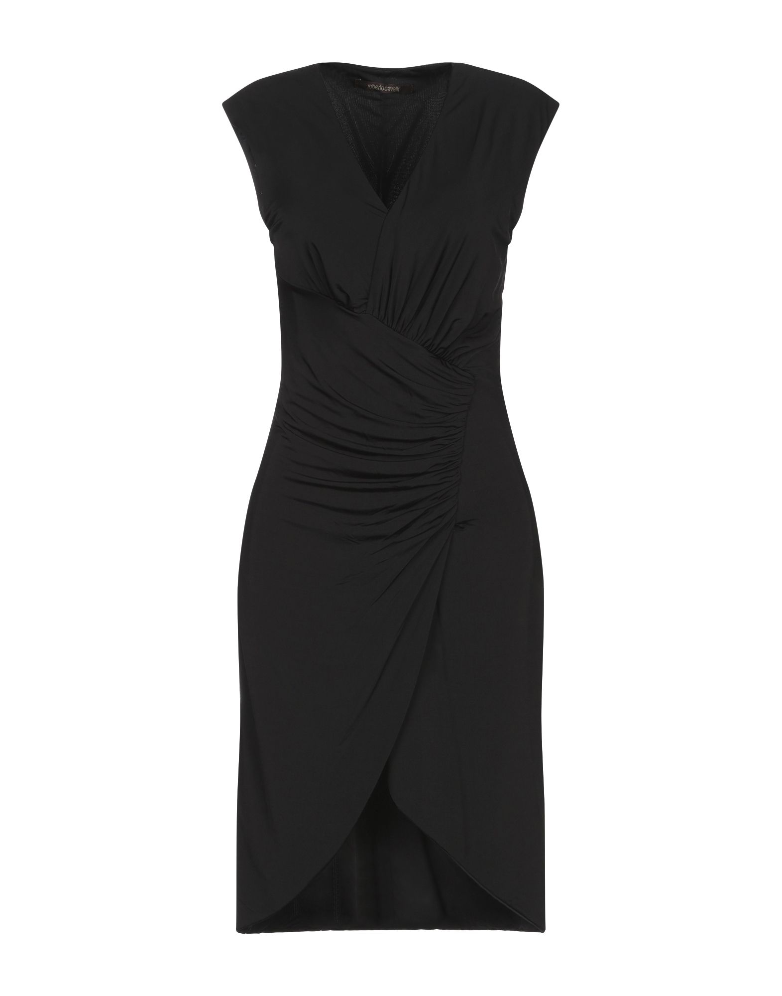 Платье ROBERTO CAVALLI