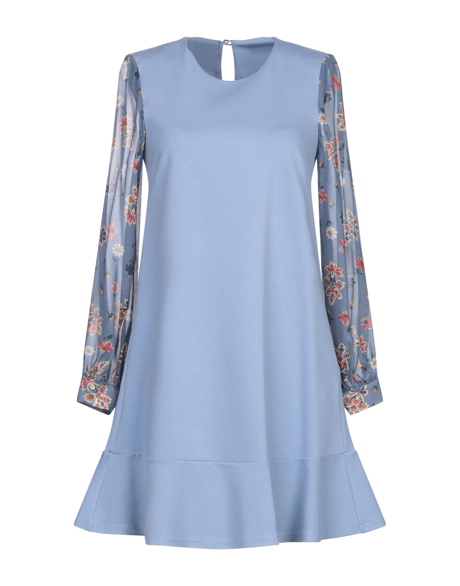 Платье BLUGIRL FOLIES