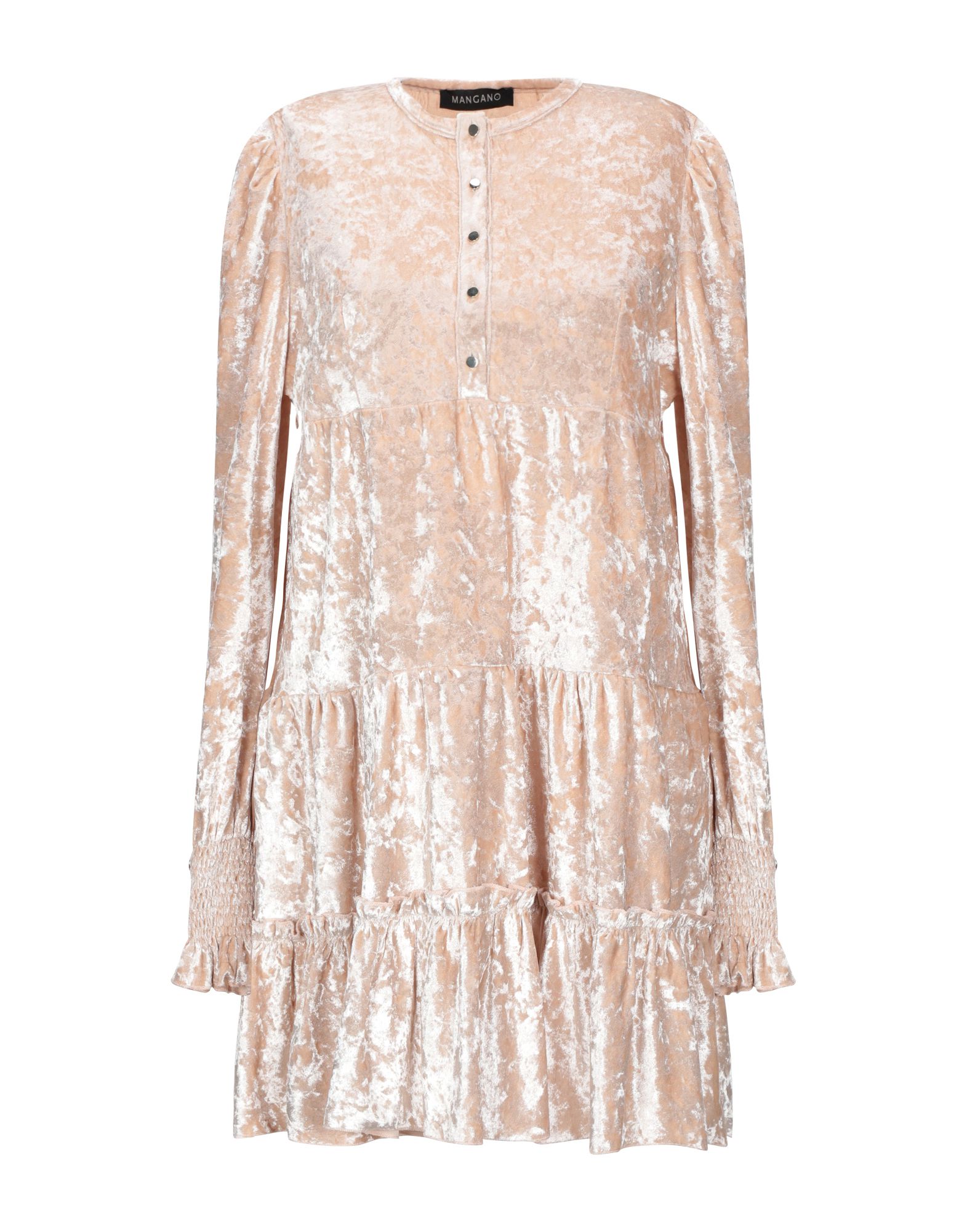 Платье MANGANO