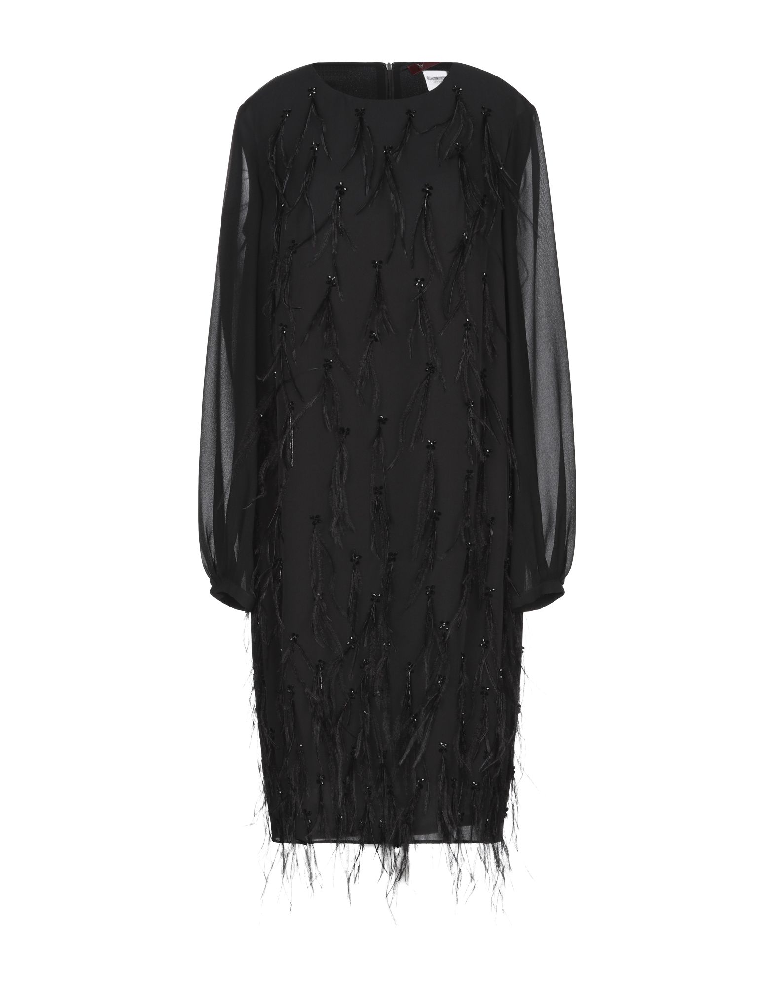 Платье MAX MARA