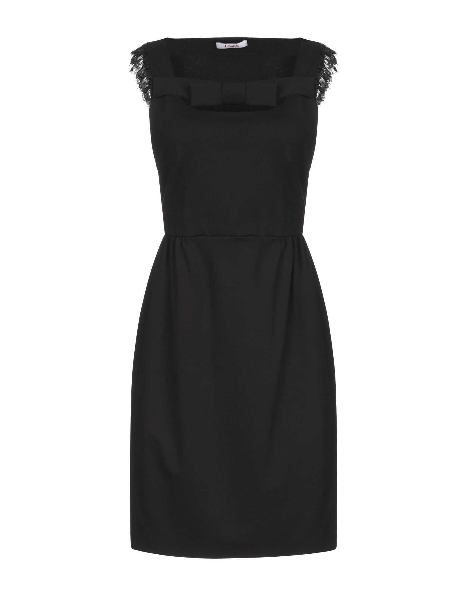 Платье BLUGIRL FOLIES