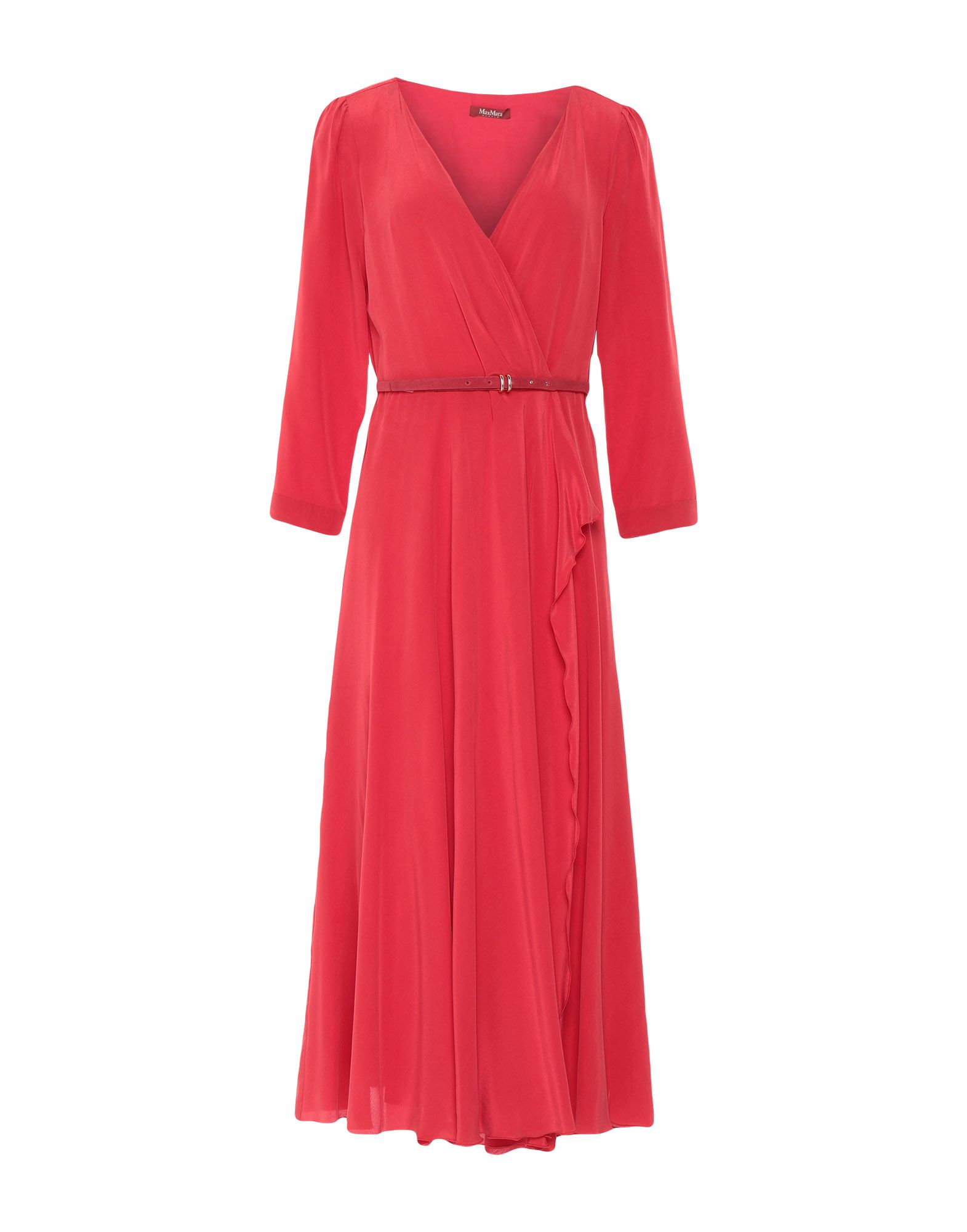 Платье MAX MARA