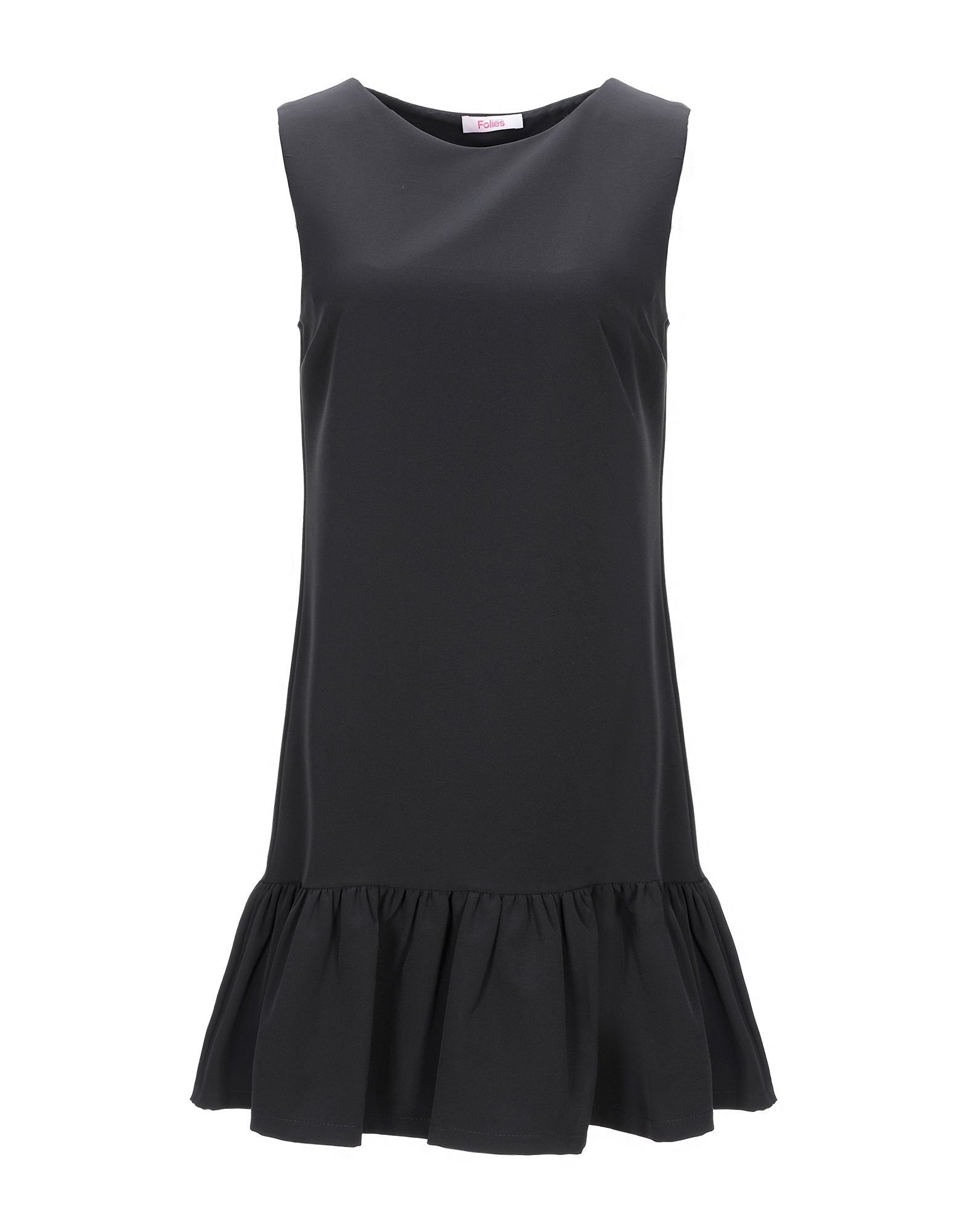 Платье BLUGIRL FOLIES