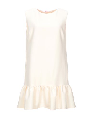 Короткое платье Blugirl Blumarine 34957749vc