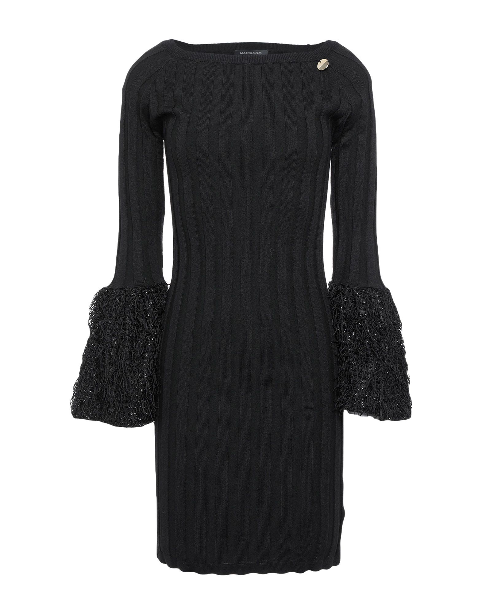 Платье MANGANO