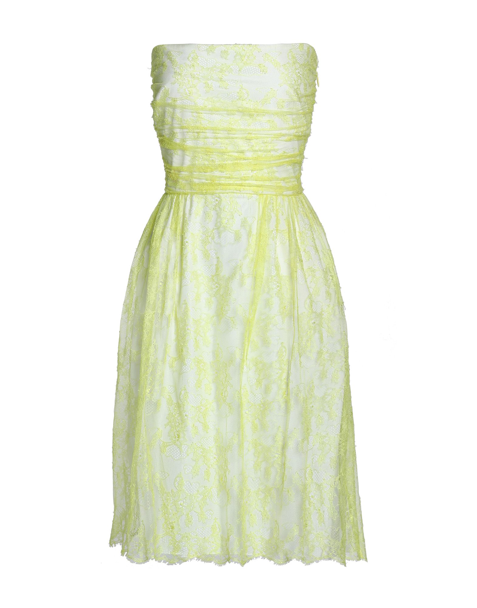 Платье VALENTINO